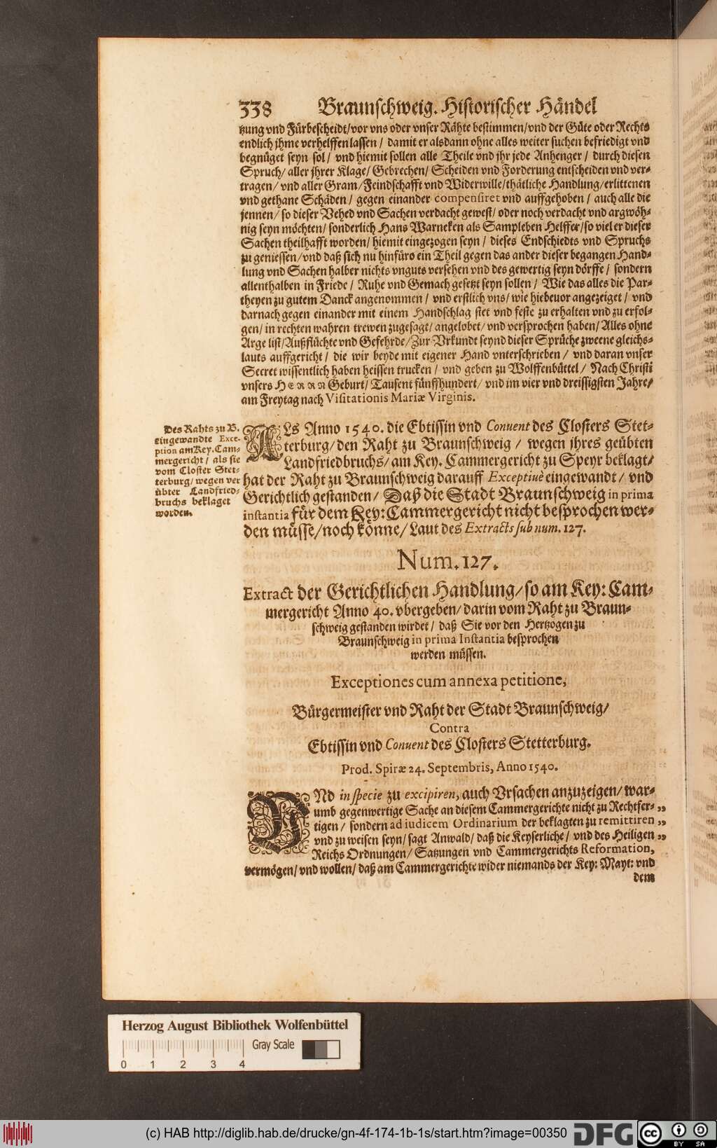 http://diglib.hab.de/drucke/gn-4f-174-1b-1s/00350.jpg
