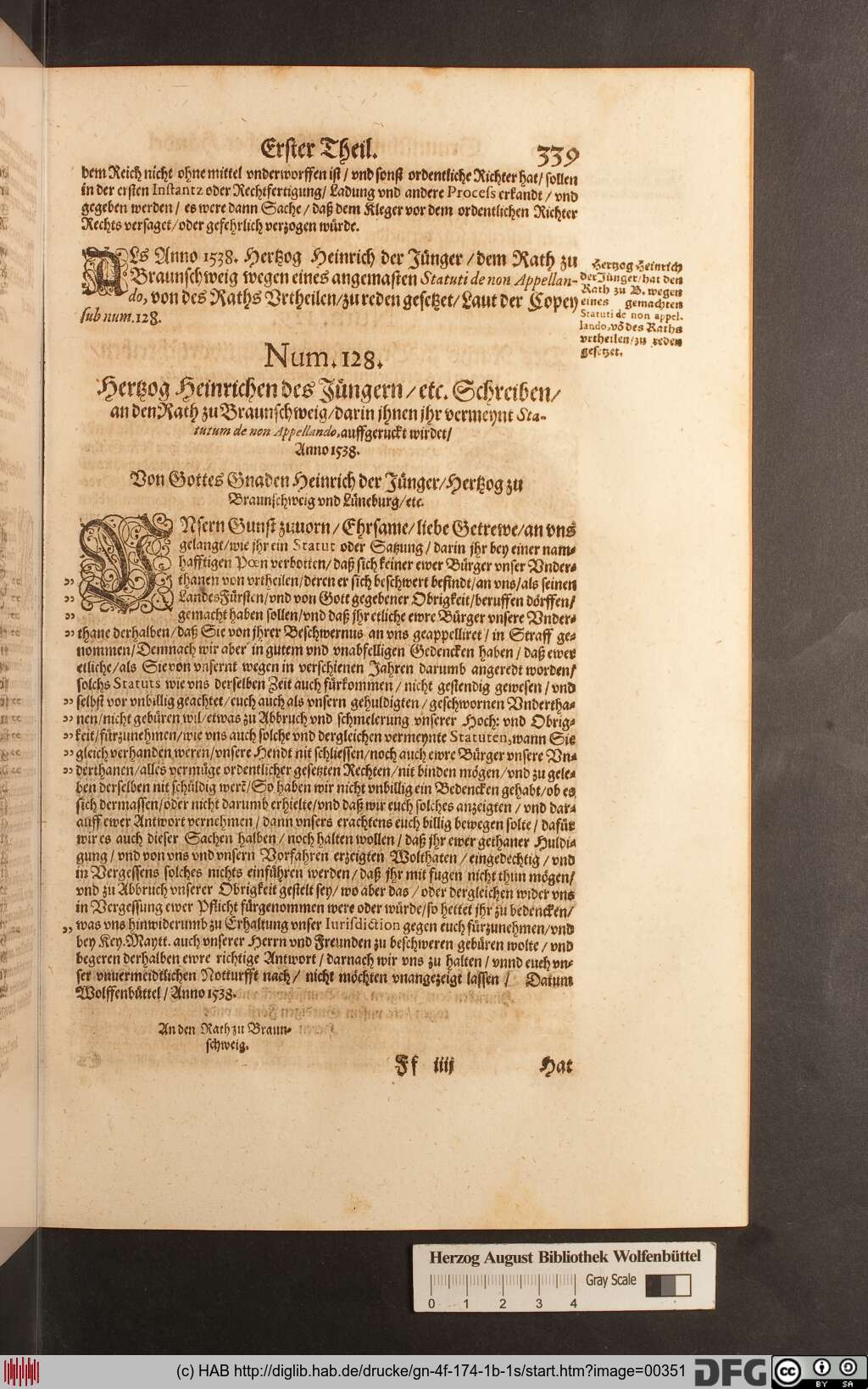 http://diglib.hab.de/drucke/gn-4f-174-1b-1s/00351.jpg