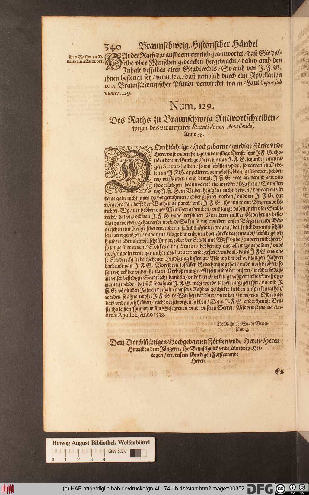 http://diglib.hab.de/drucke/gn-4f-174-1b-1s/00352.jpg