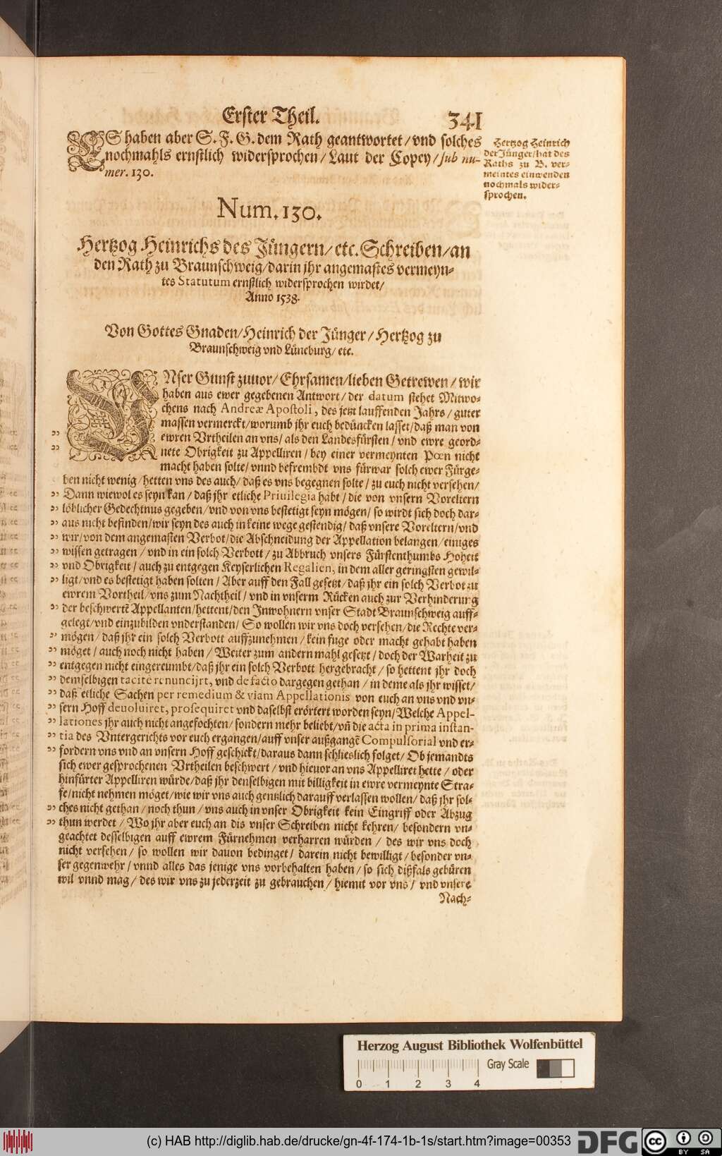http://diglib.hab.de/drucke/gn-4f-174-1b-1s/00353.jpg