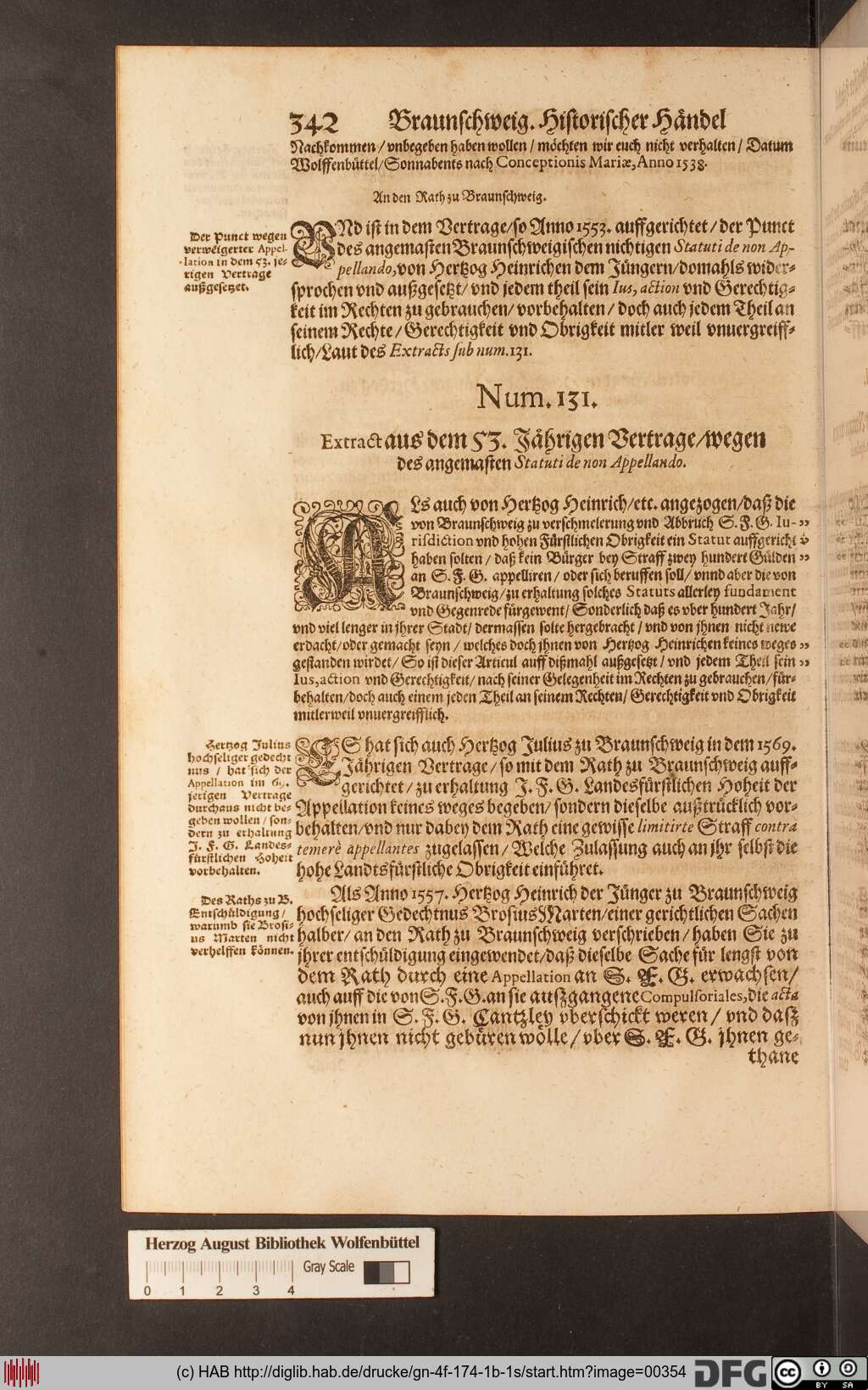 http://diglib.hab.de/drucke/gn-4f-174-1b-1s/00354.jpg