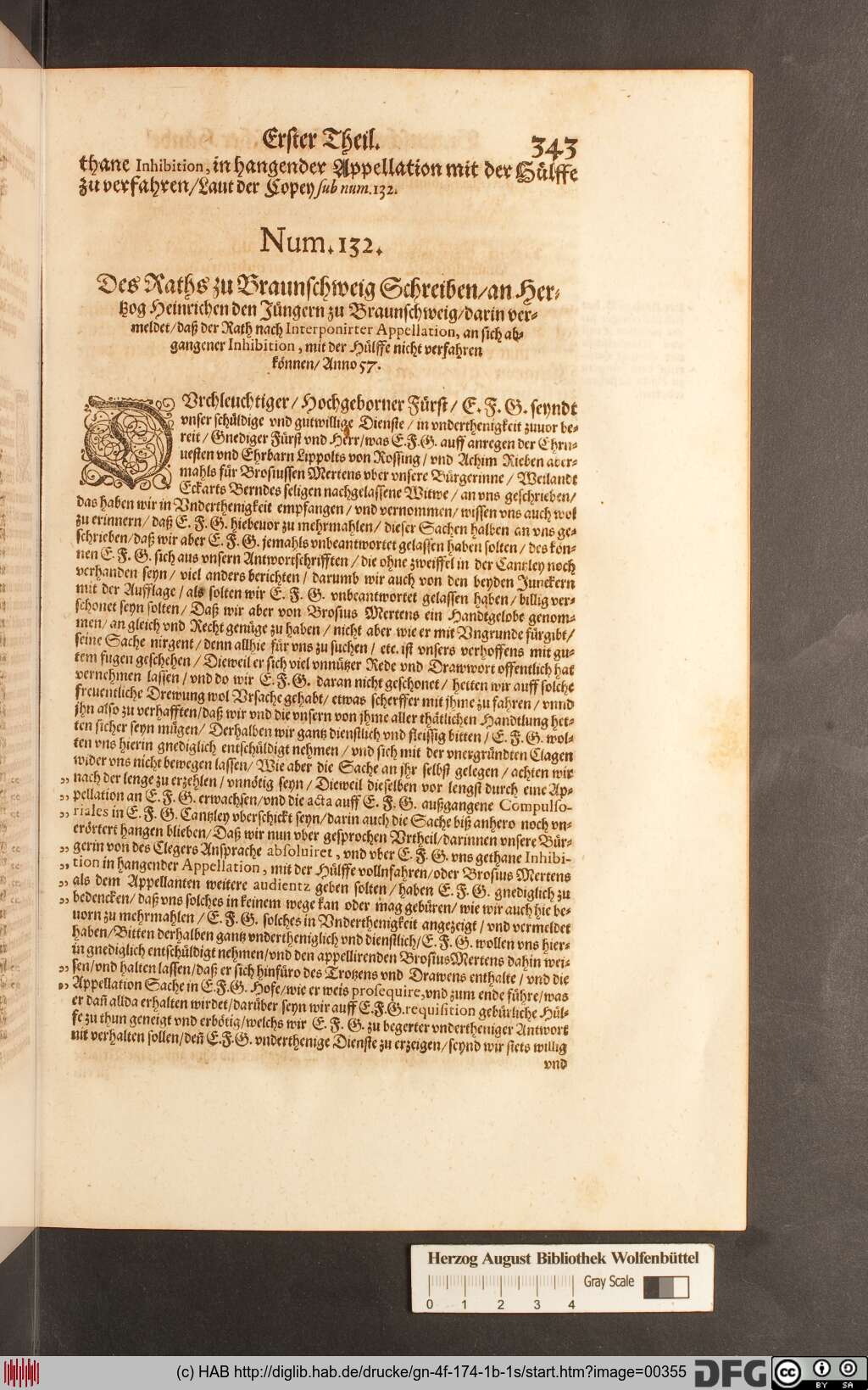 http://diglib.hab.de/drucke/gn-4f-174-1b-1s/00355.jpg