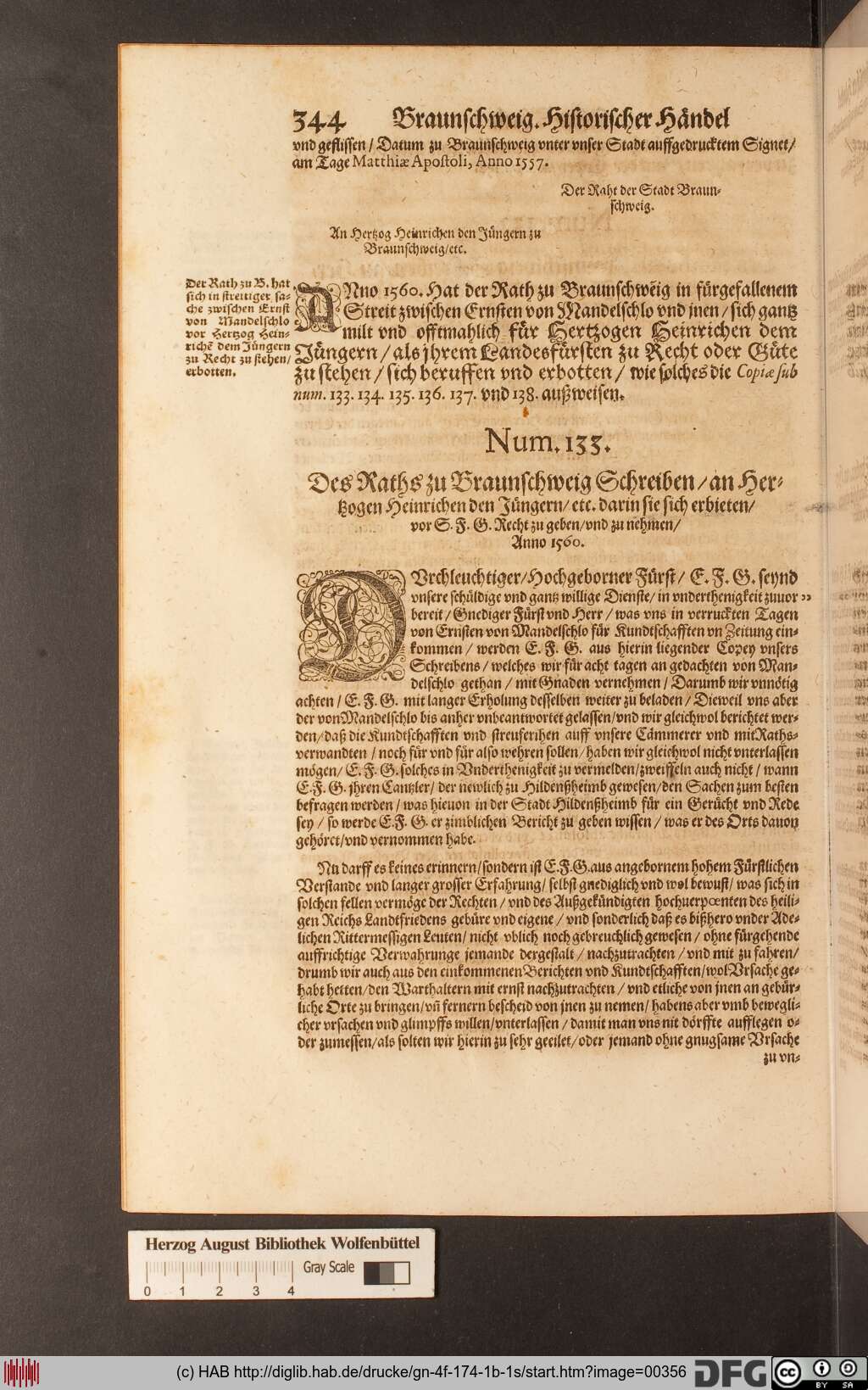 http://diglib.hab.de/drucke/gn-4f-174-1b-1s/00356.jpg