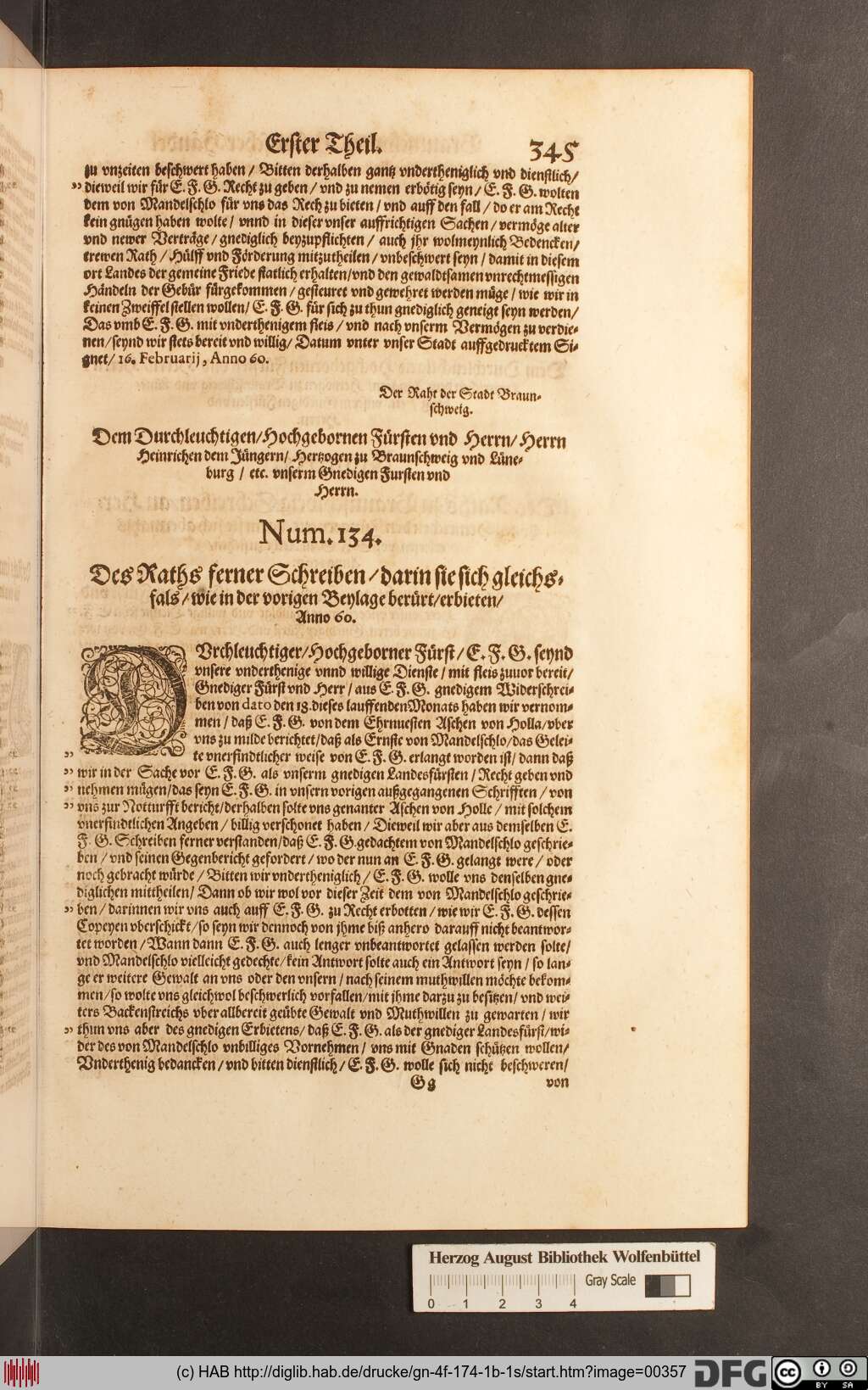 http://diglib.hab.de/drucke/gn-4f-174-1b-1s/00357.jpg
