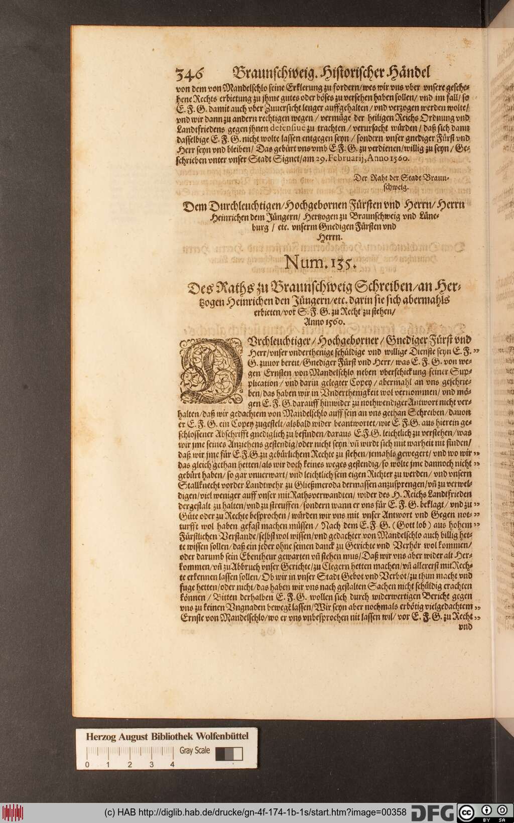 http://diglib.hab.de/drucke/gn-4f-174-1b-1s/00358.jpg