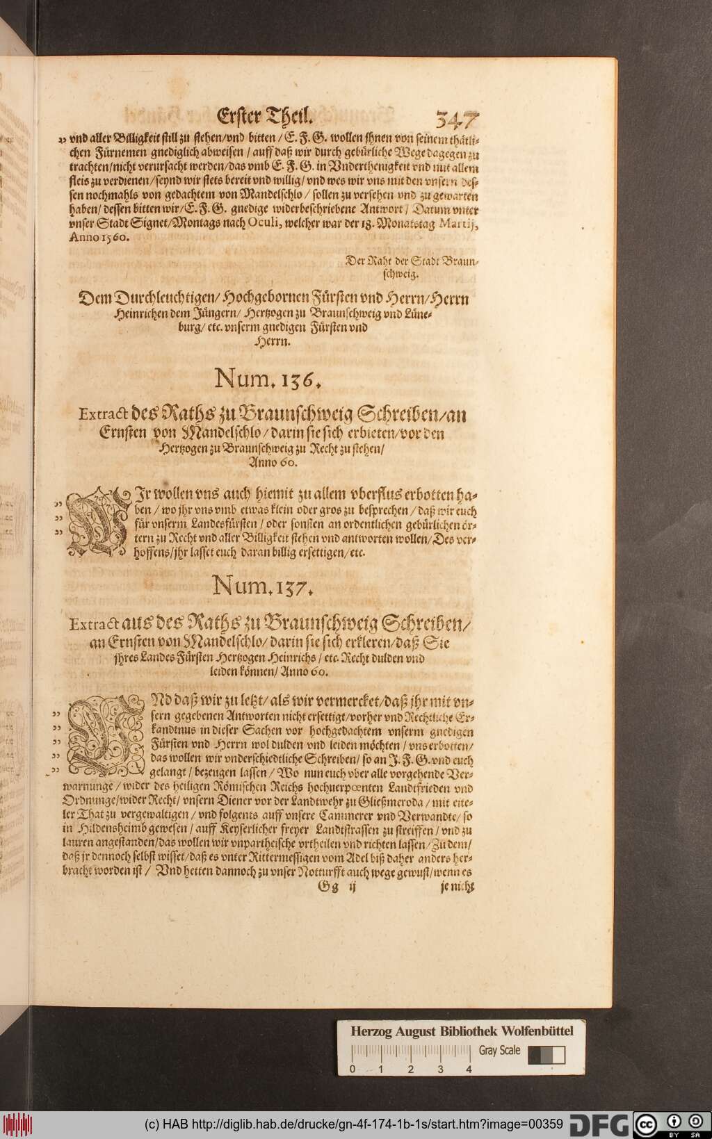 http://diglib.hab.de/drucke/gn-4f-174-1b-1s/00359.jpg