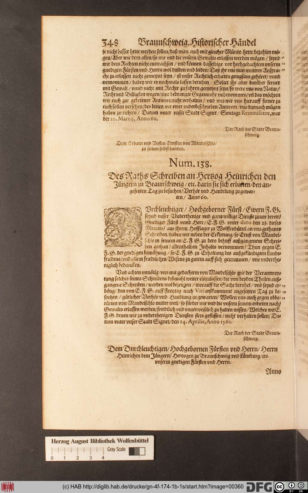 http://diglib.hab.de/drucke/gn-4f-174-1b-1s/00360.jpg