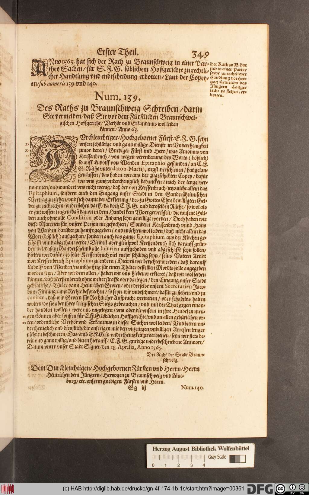 http://diglib.hab.de/drucke/gn-4f-174-1b-1s/00361.jpg