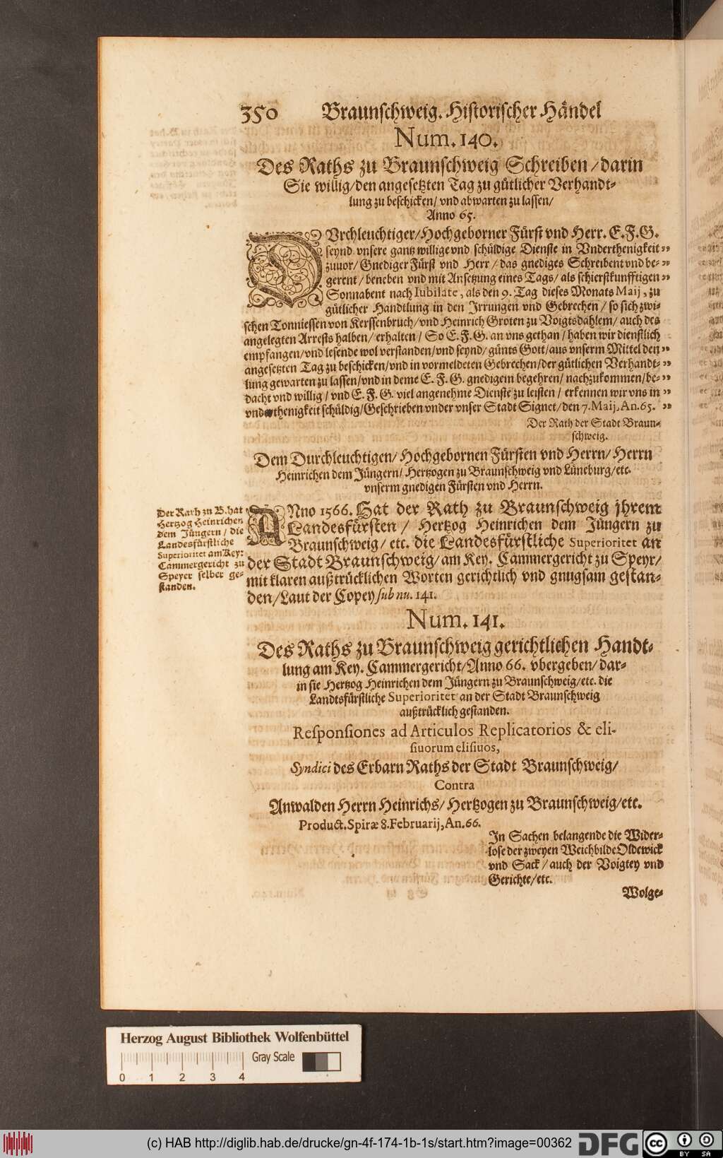 http://diglib.hab.de/drucke/gn-4f-174-1b-1s/00362.jpg