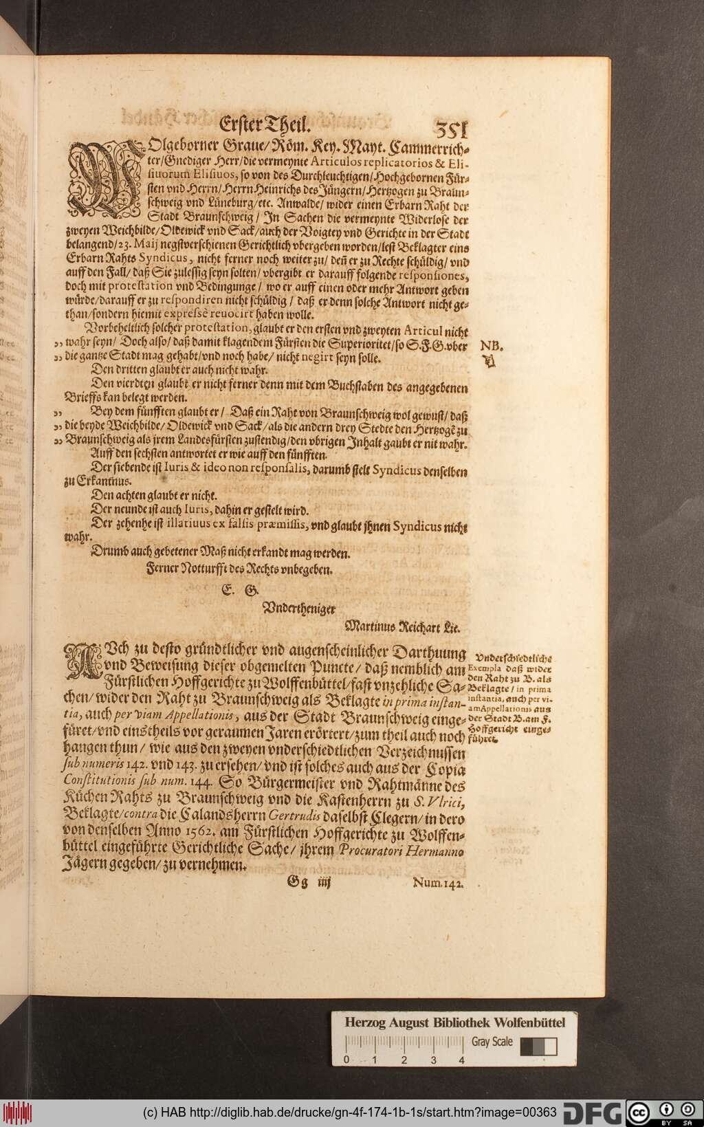 http://diglib.hab.de/drucke/gn-4f-174-1b-1s/00363.jpg