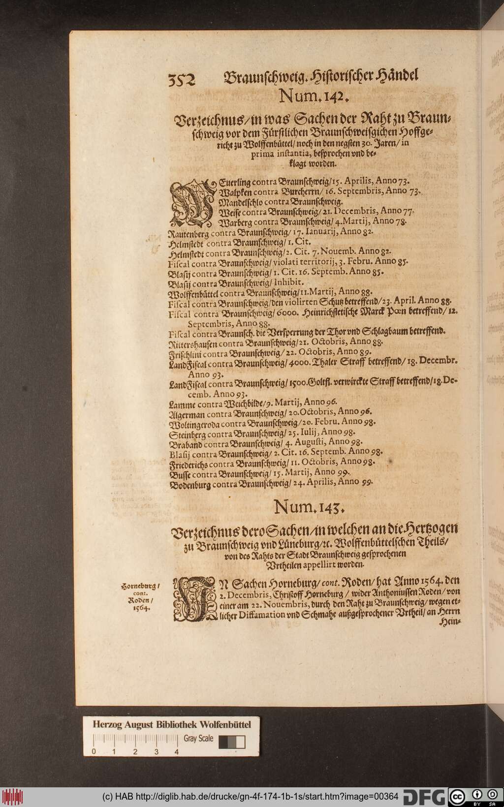 http://diglib.hab.de/drucke/gn-4f-174-1b-1s/00364.jpg