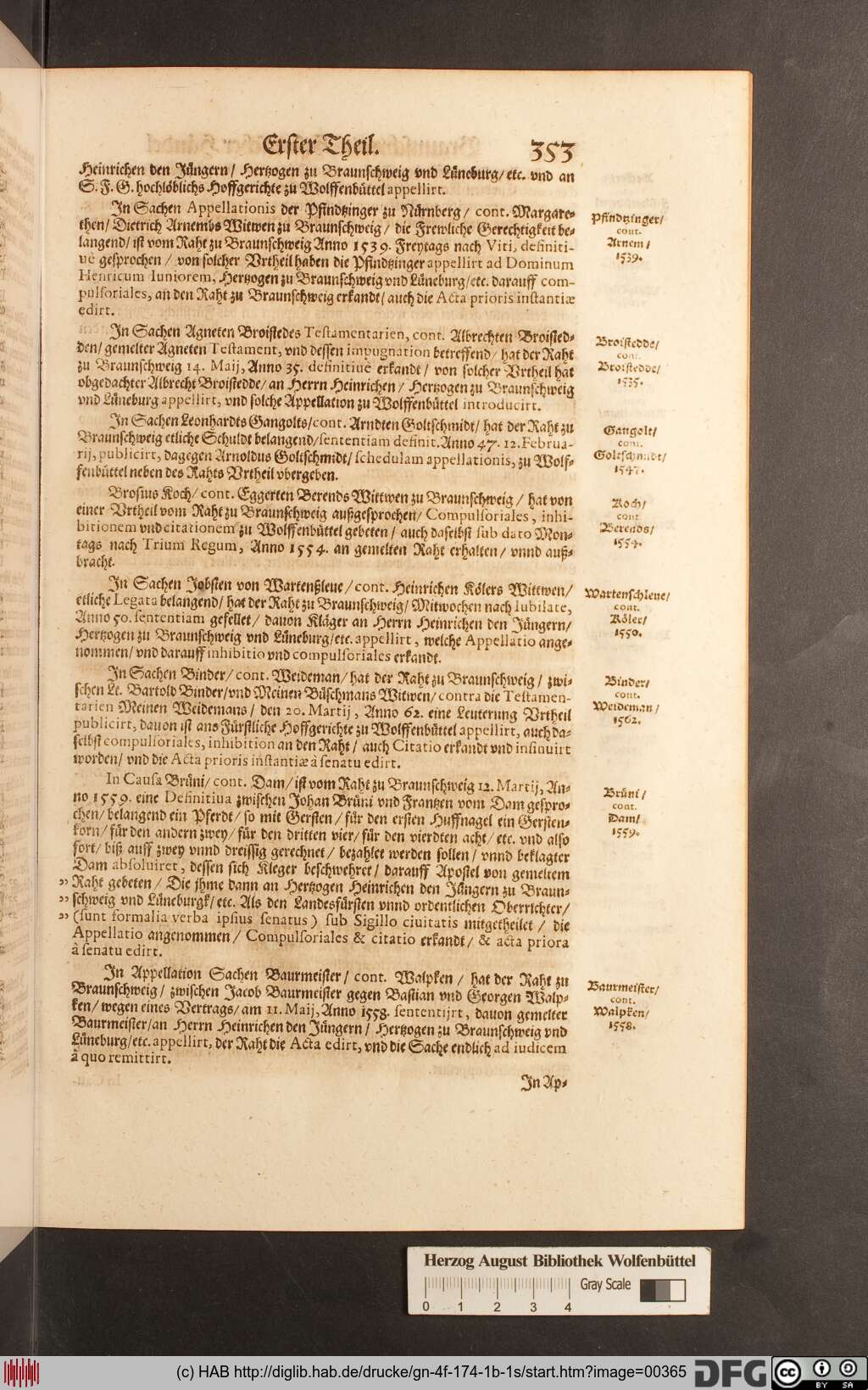 http://diglib.hab.de/drucke/gn-4f-174-1b-1s/00365.jpg