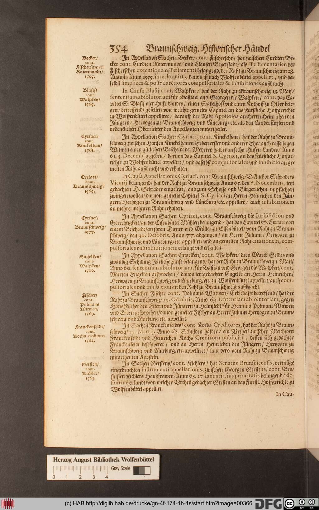 http://diglib.hab.de/drucke/gn-4f-174-1b-1s/00366.jpg