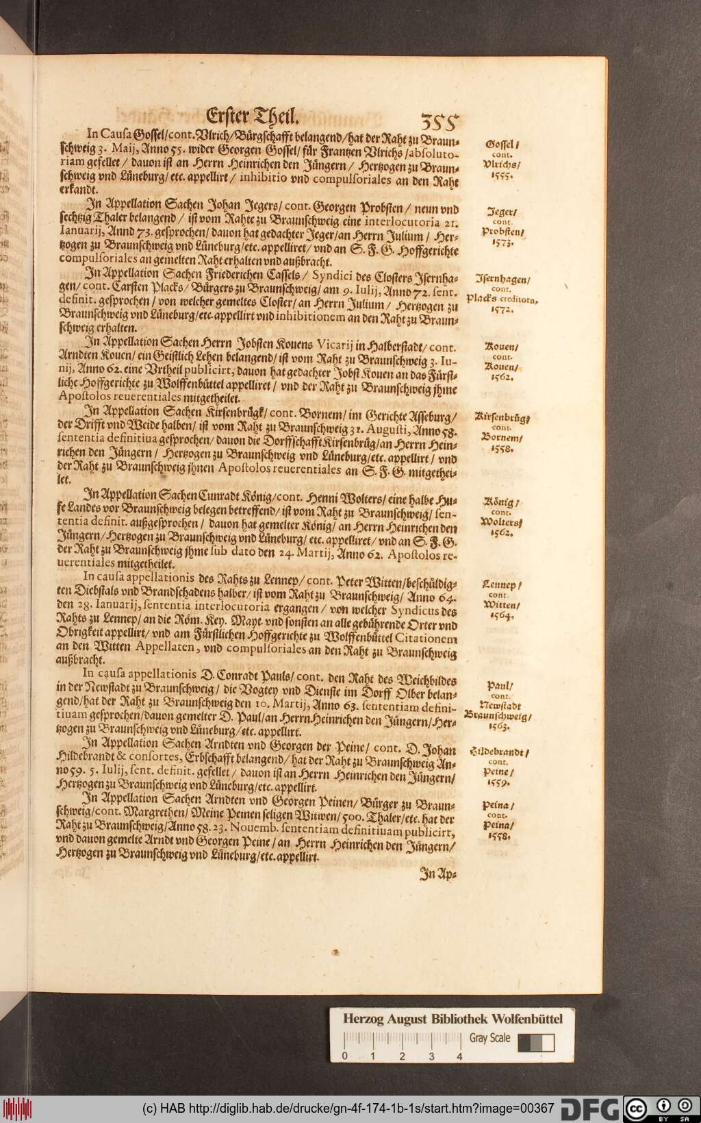 http://diglib.hab.de/drucke/gn-4f-174-1b-1s/00367.jpg