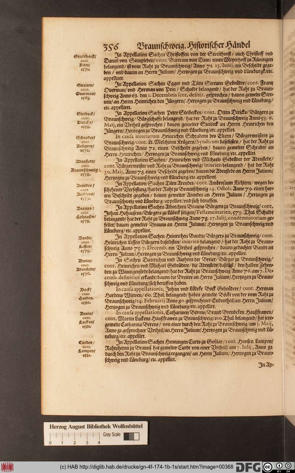 http://diglib.hab.de/drucke/gn-4f-174-1b-1s/00368.jpg