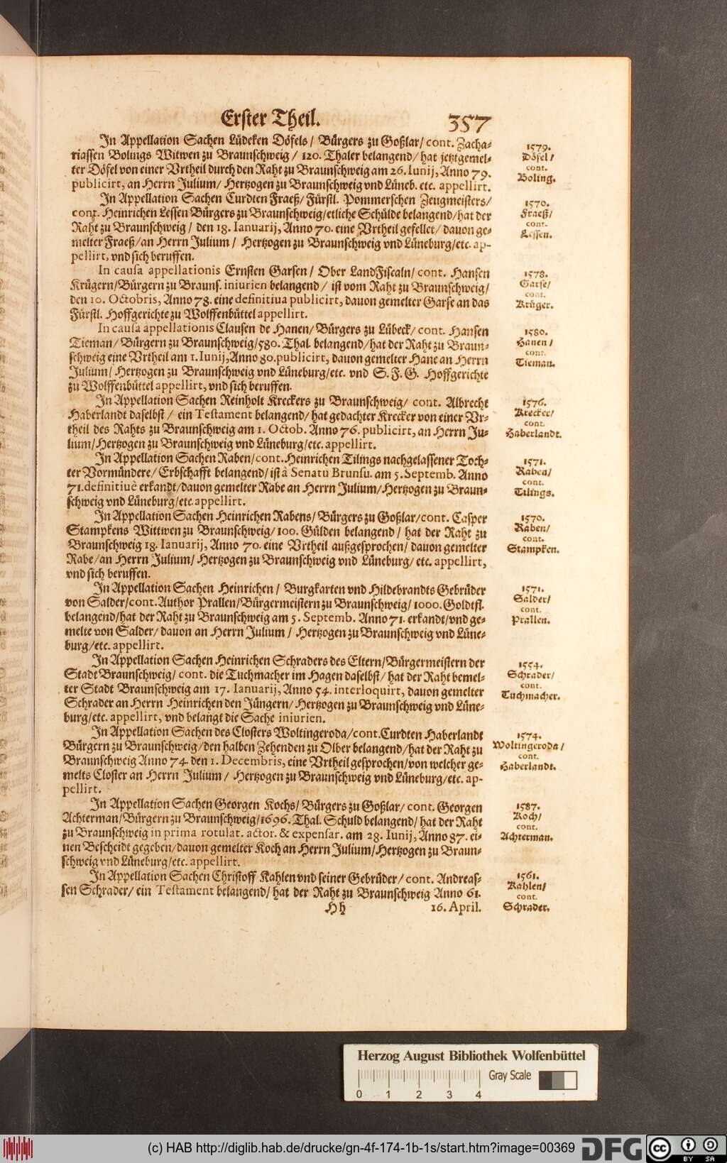 http://diglib.hab.de/drucke/gn-4f-174-1b-1s/00369.jpg