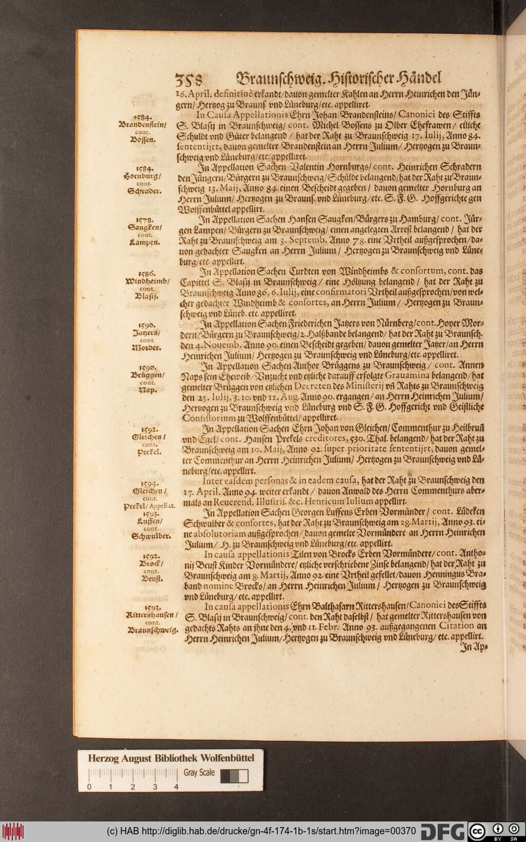 http://diglib.hab.de/drucke/gn-4f-174-1b-1s/00370.jpg