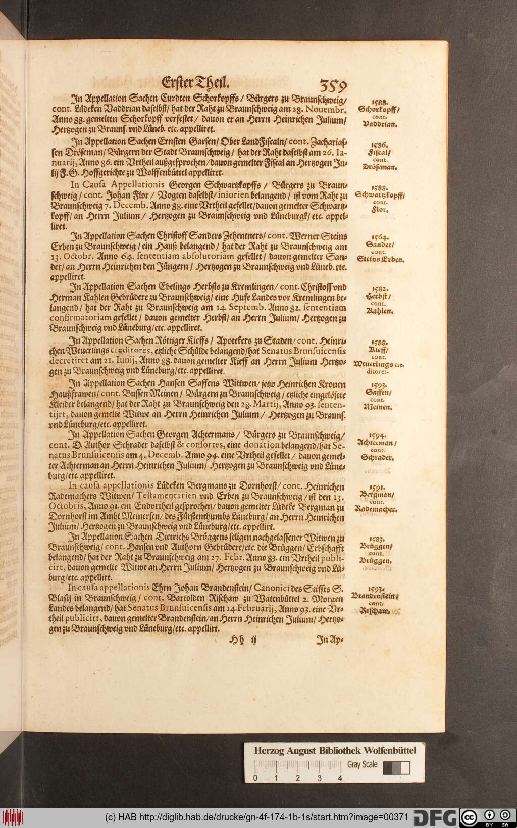 http://diglib.hab.de/drucke/gn-4f-174-1b-1s/00371.jpg