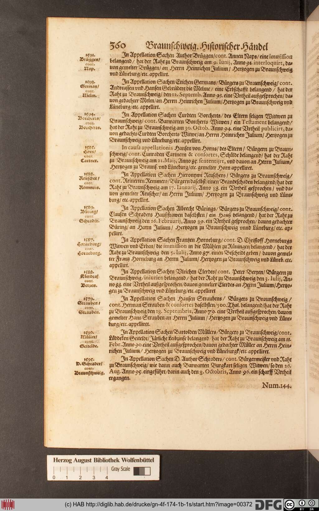 http://diglib.hab.de/drucke/gn-4f-174-1b-1s/00372.jpg
