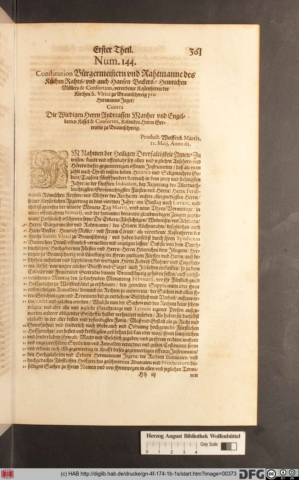 http://diglib.hab.de/drucke/gn-4f-174-1b-1s/00373.jpg