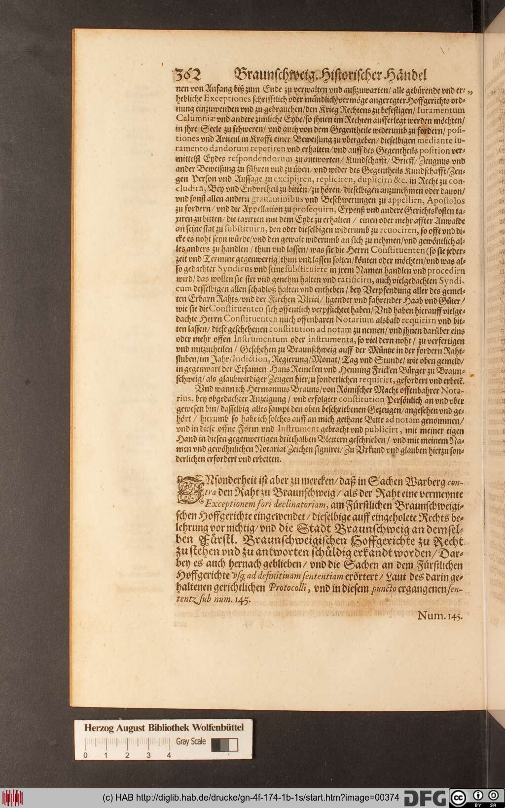 http://diglib.hab.de/drucke/gn-4f-174-1b-1s/00374.jpg