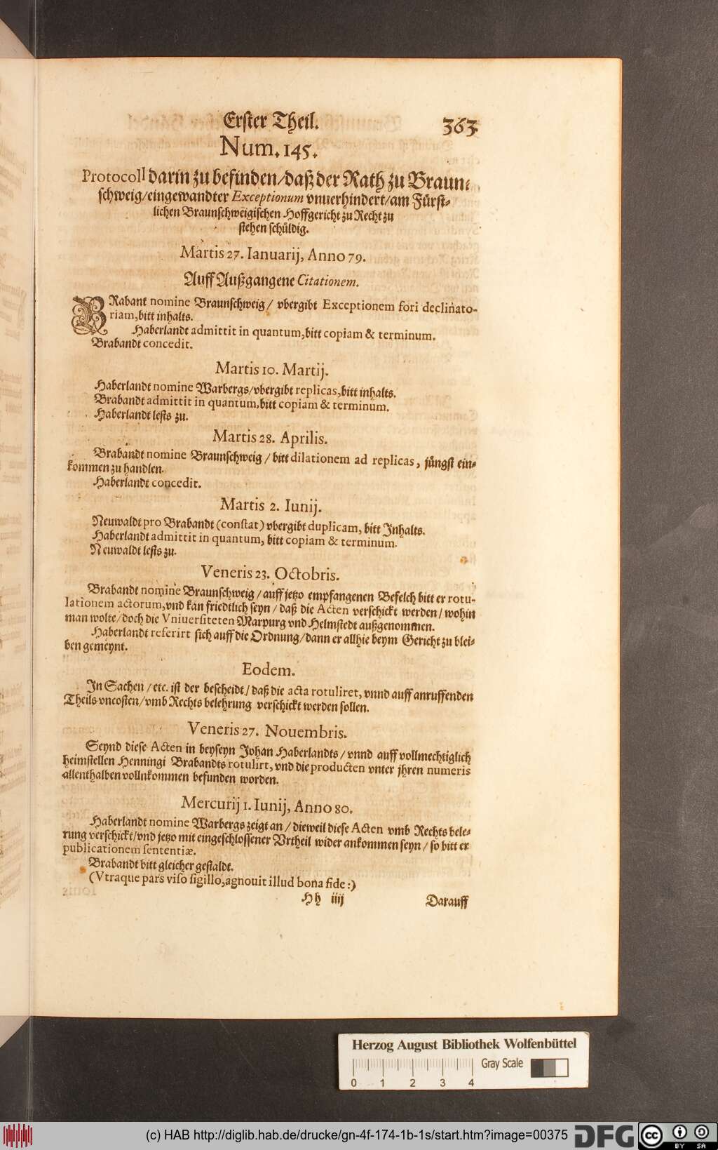 http://diglib.hab.de/drucke/gn-4f-174-1b-1s/00375.jpg