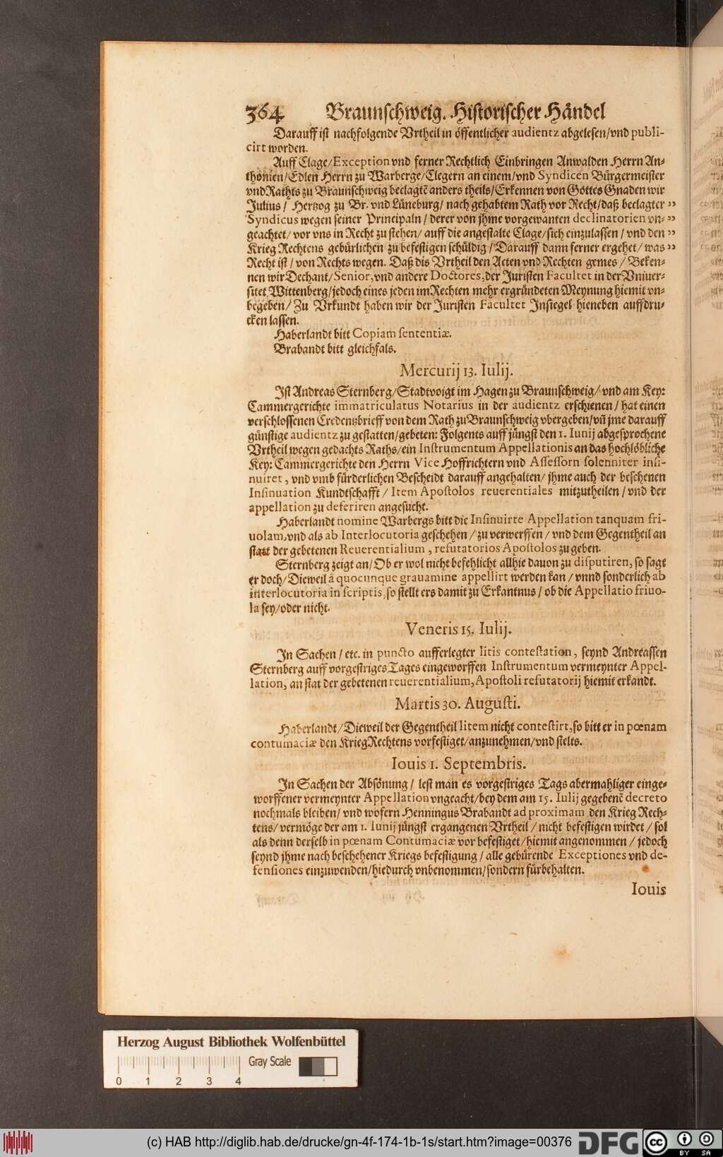 http://diglib.hab.de/drucke/gn-4f-174-1b-1s/00376.jpg
