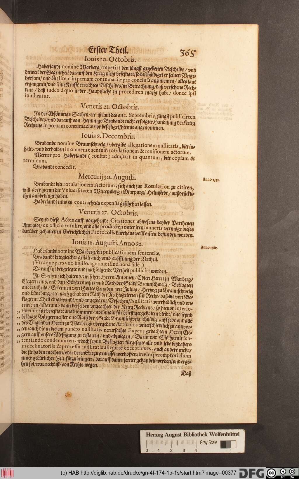 http://diglib.hab.de/drucke/gn-4f-174-1b-1s/00377.jpg