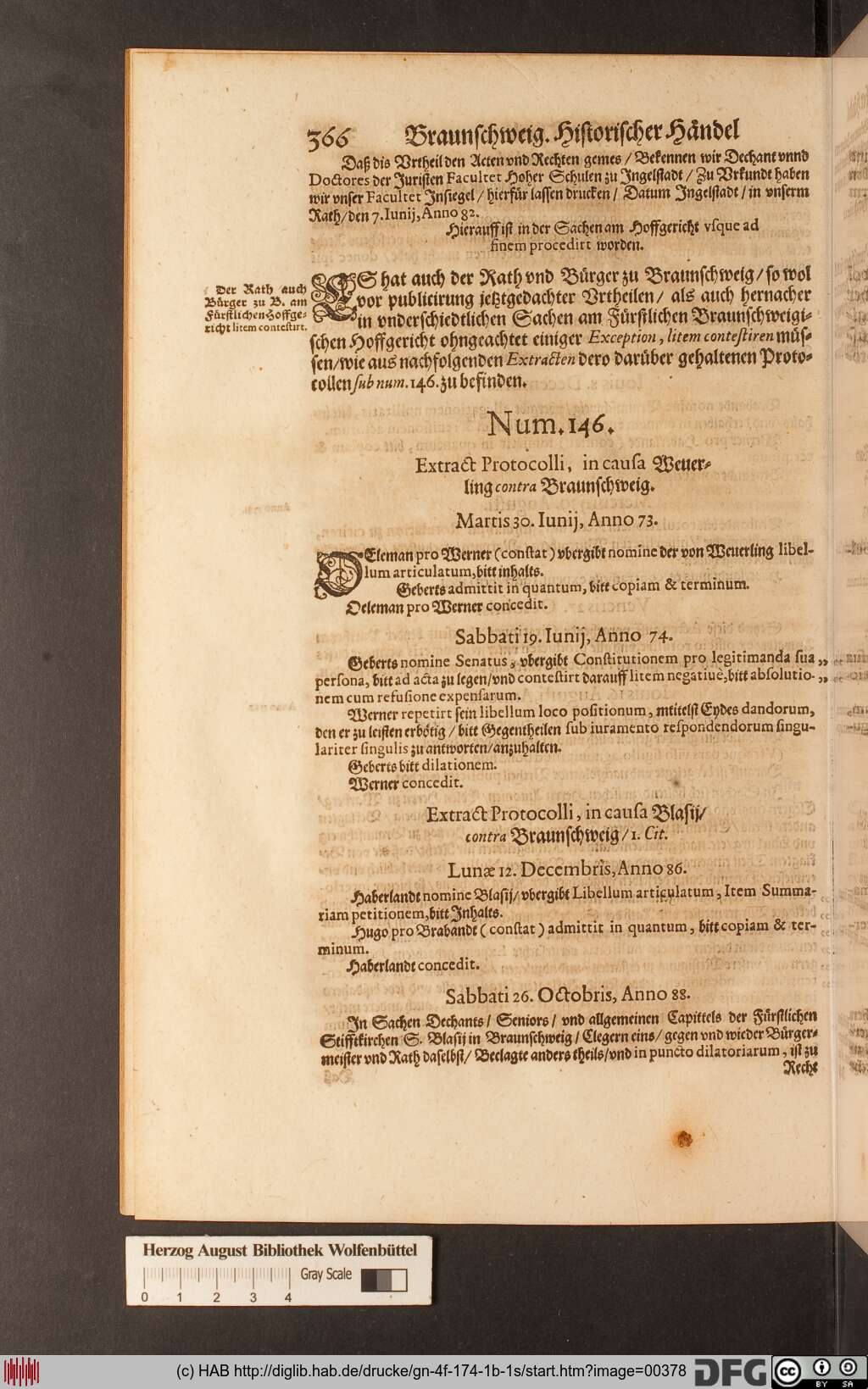 http://diglib.hab.de/drucke/gn-4f-174-1b-1s/00378.jpg