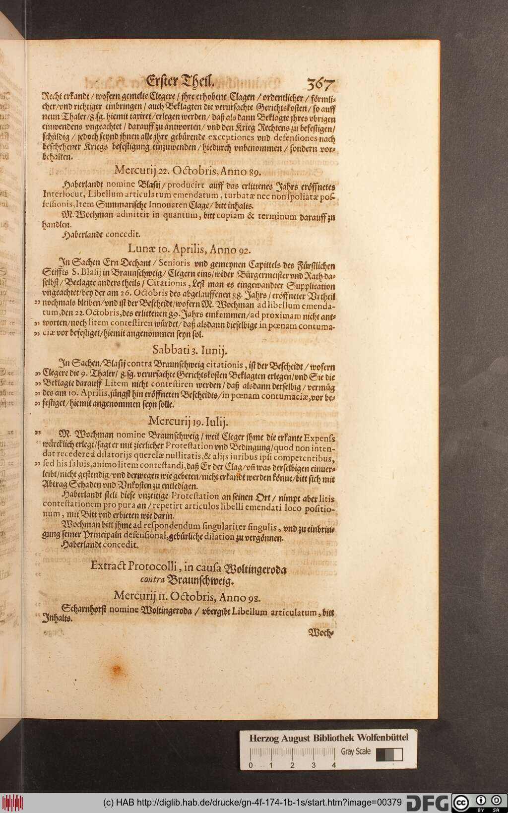http://diglib.hab.de/drucke/gn-4f-174-1b-1s/00379.jpg