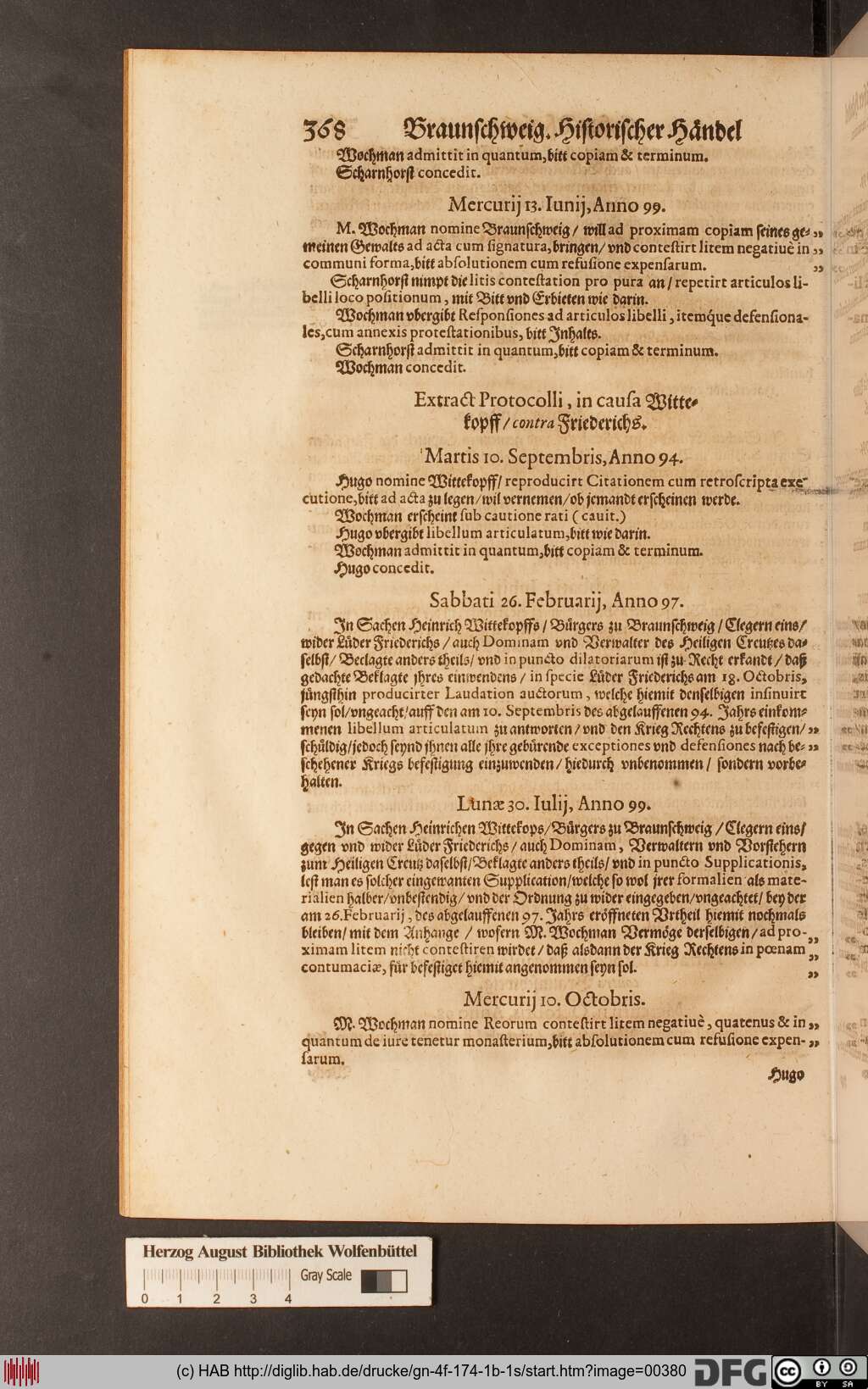 http://diglib.hab.de/drucke/gn-4f-174-1b-1s/00380.jpg