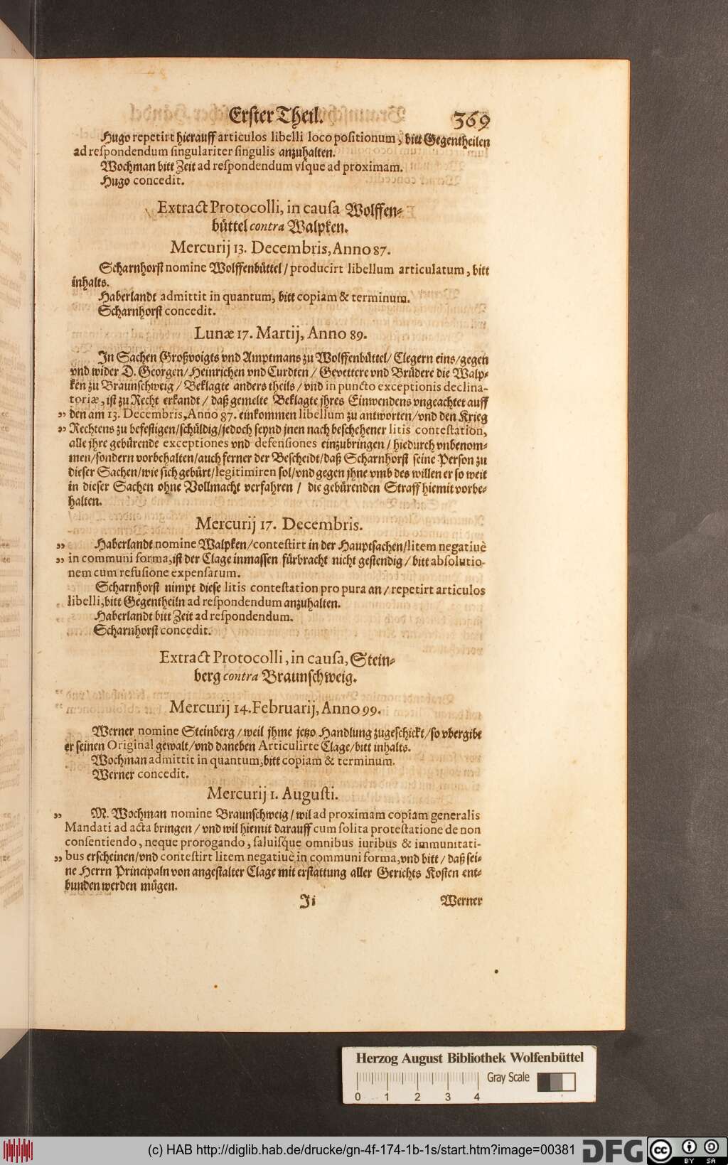 http://diglib.hab.de/drucke/gn-4f-174-1b-1s/00381.jpg