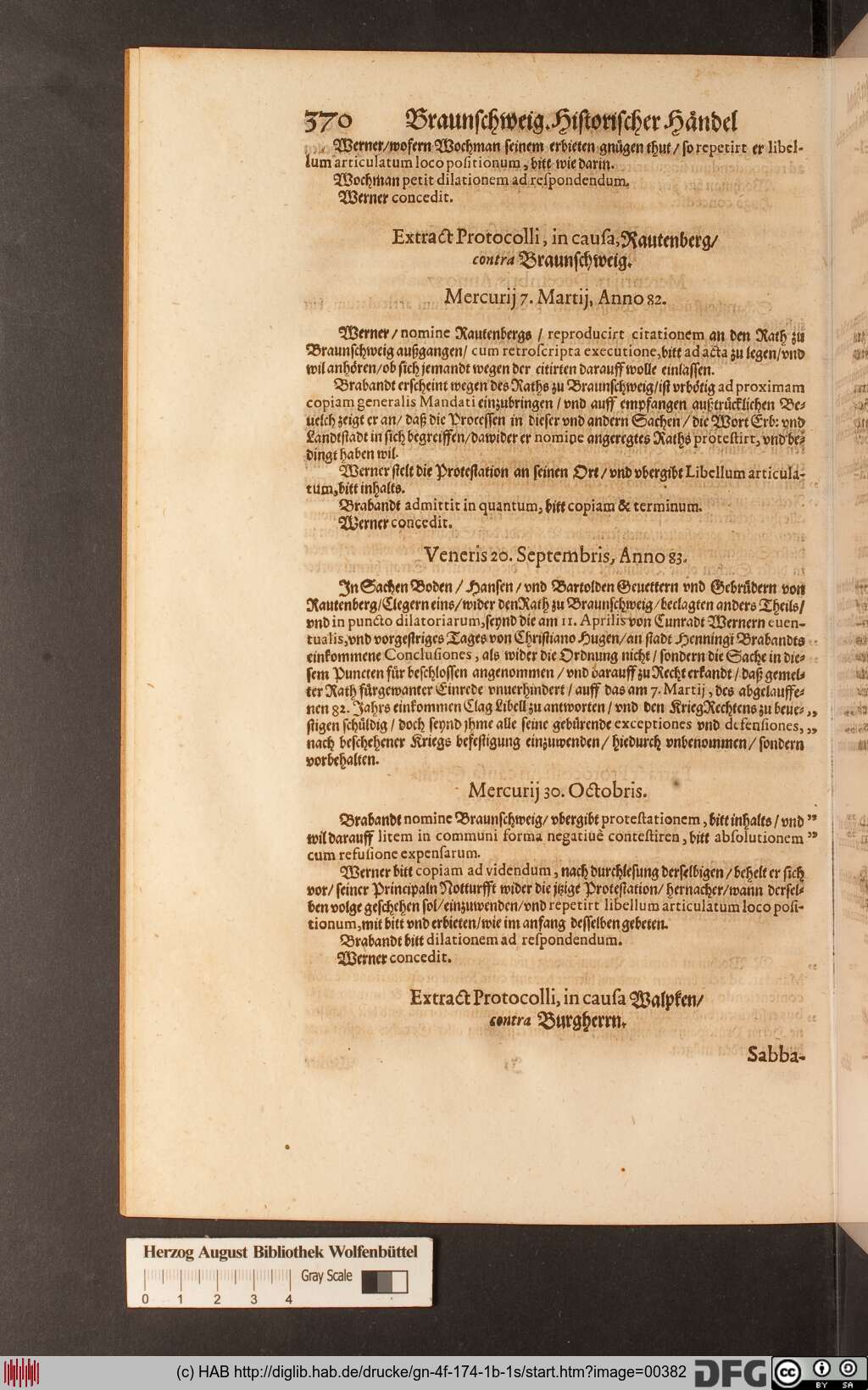 http://diglib.hab.de/drucke/gn-4f-174-1b-1s/00382.jpg