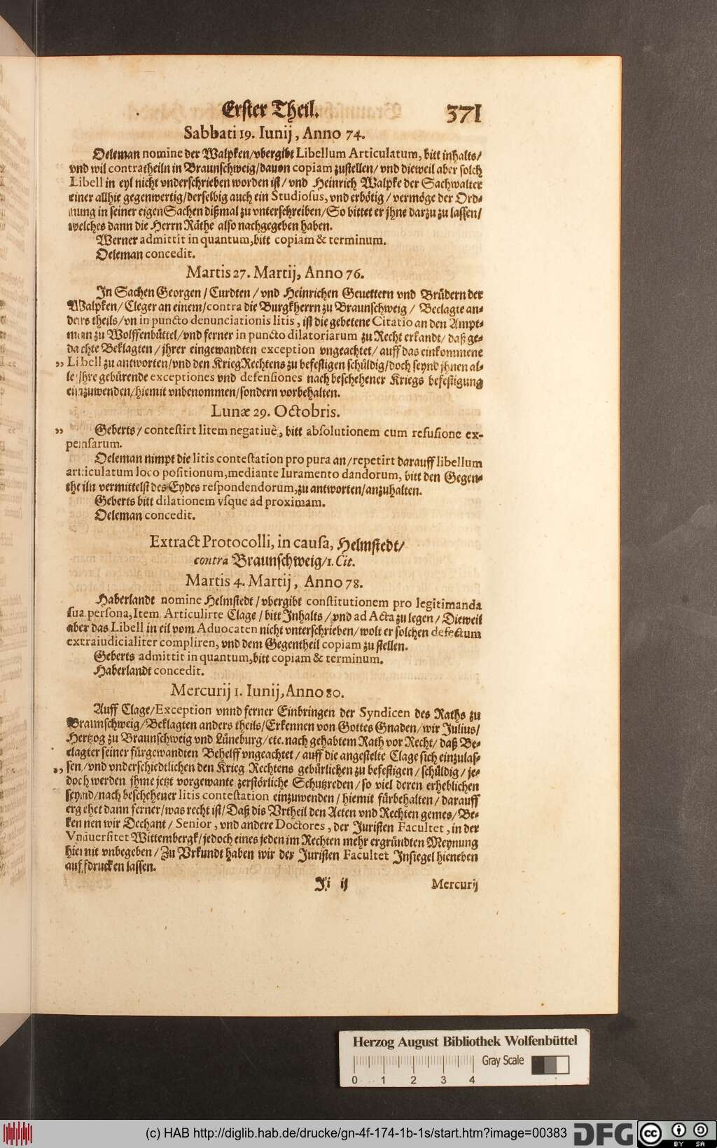 http://diglib.hab.de/drucke/gn-4f-174-1b-1s/00383.jpg