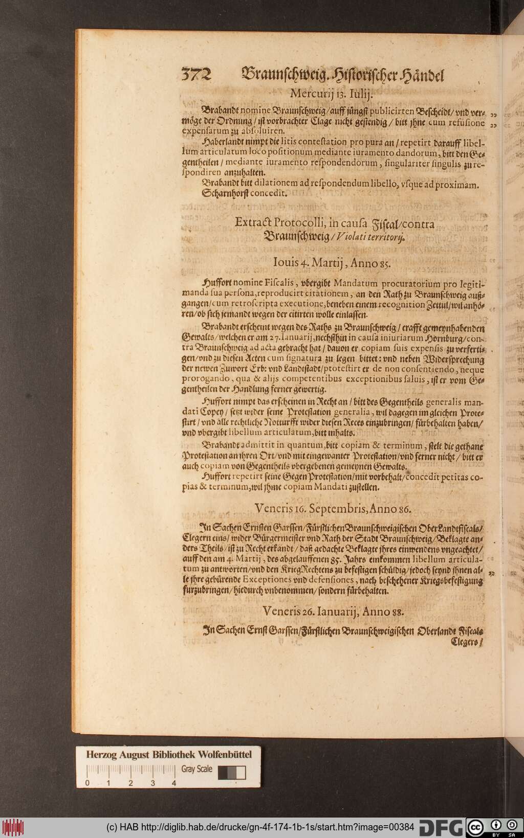 http://diglib.hab.de/drucke/gn-4f-174-1b-1s/00384.jpg