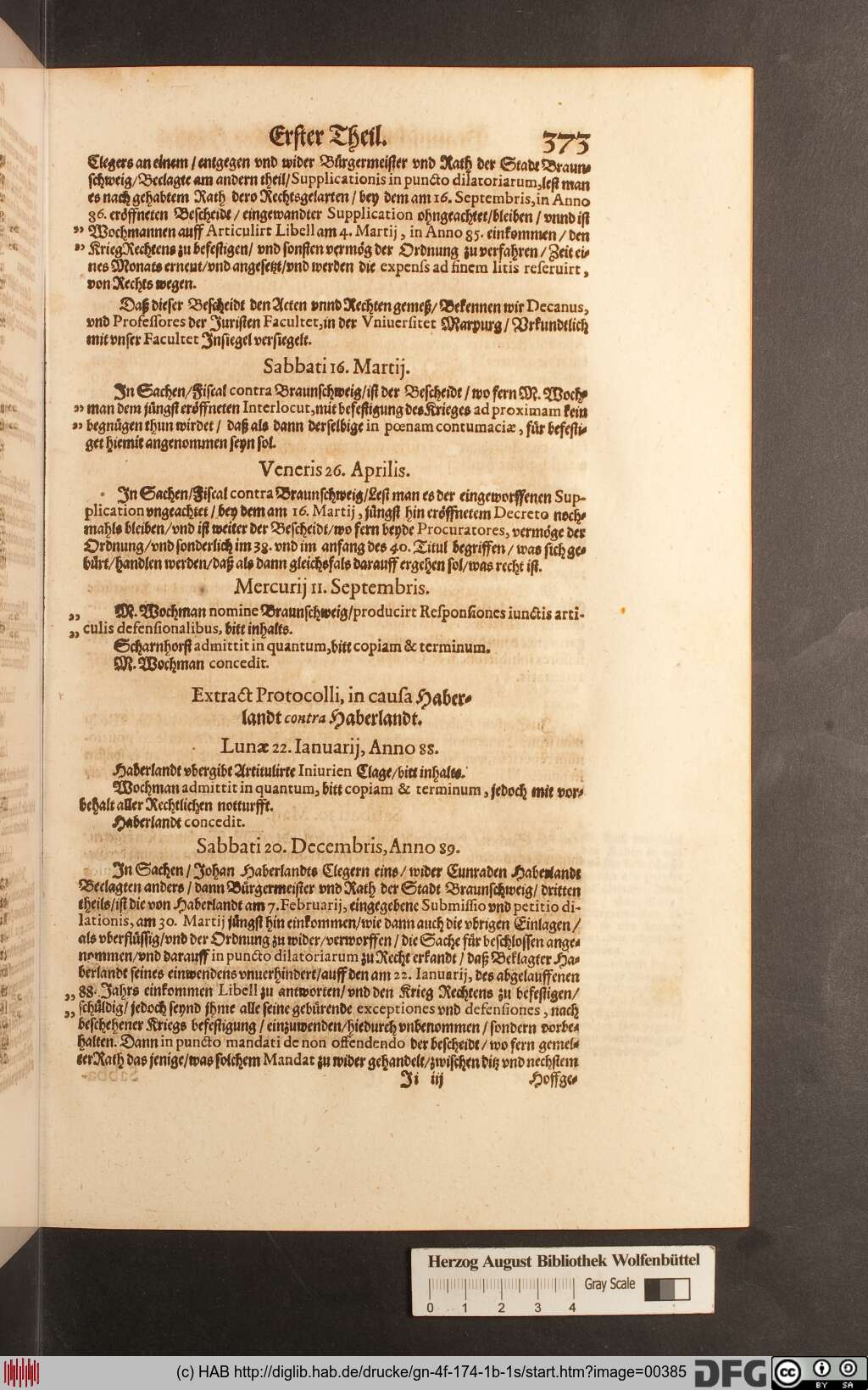 http://diglib.hab.de/drucke/gn-4f-174-1b-1s/00385.jpg