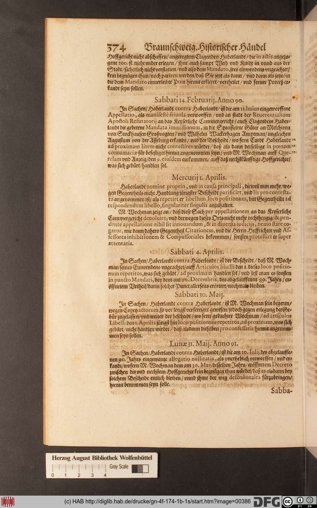http://diglib.hab.de/drucke/gn-4f-174-1b-1s/00386.jpg