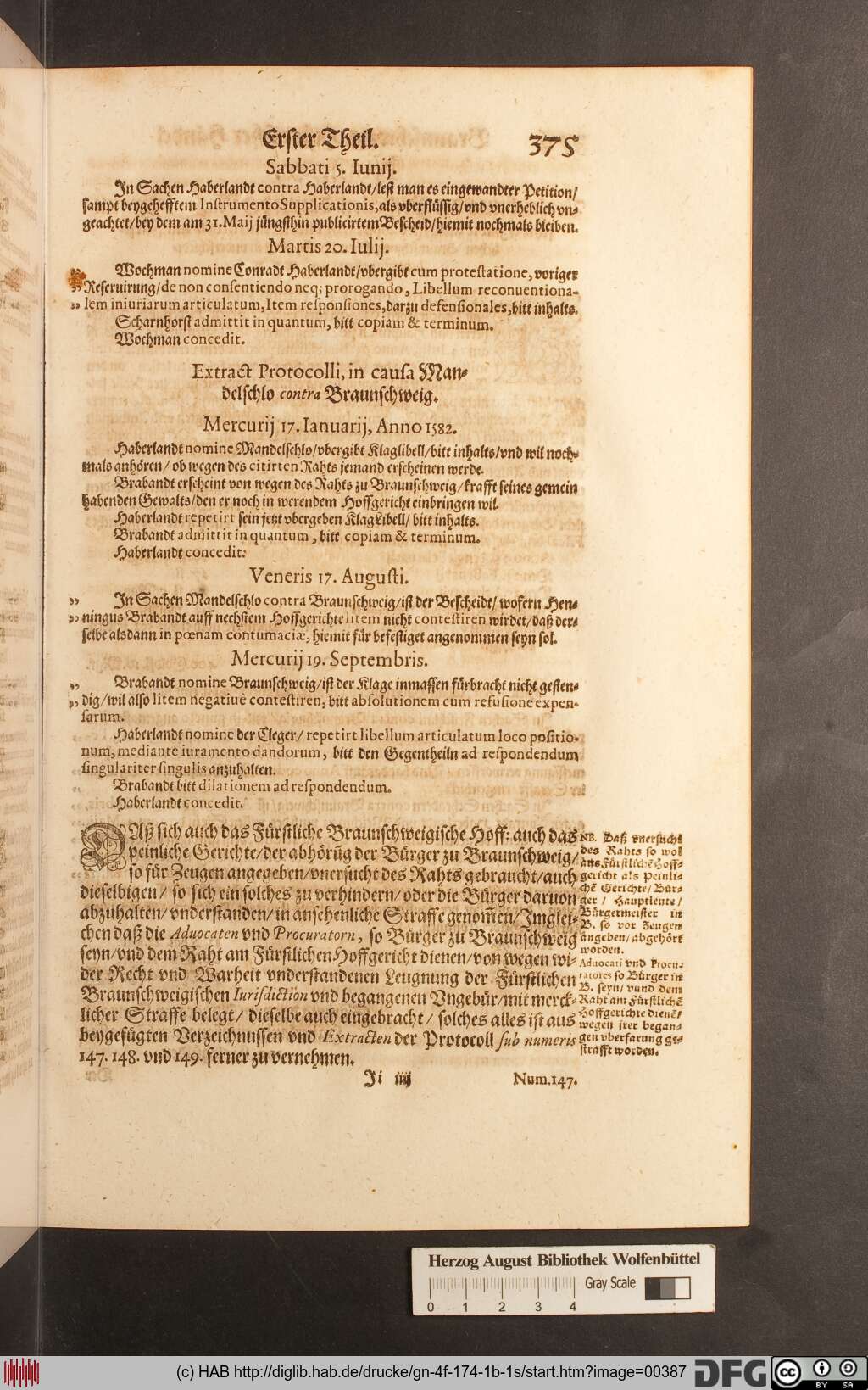 http://diglib.hab.de/drucke/gn-4f-174-1b-1s/00387.jpg