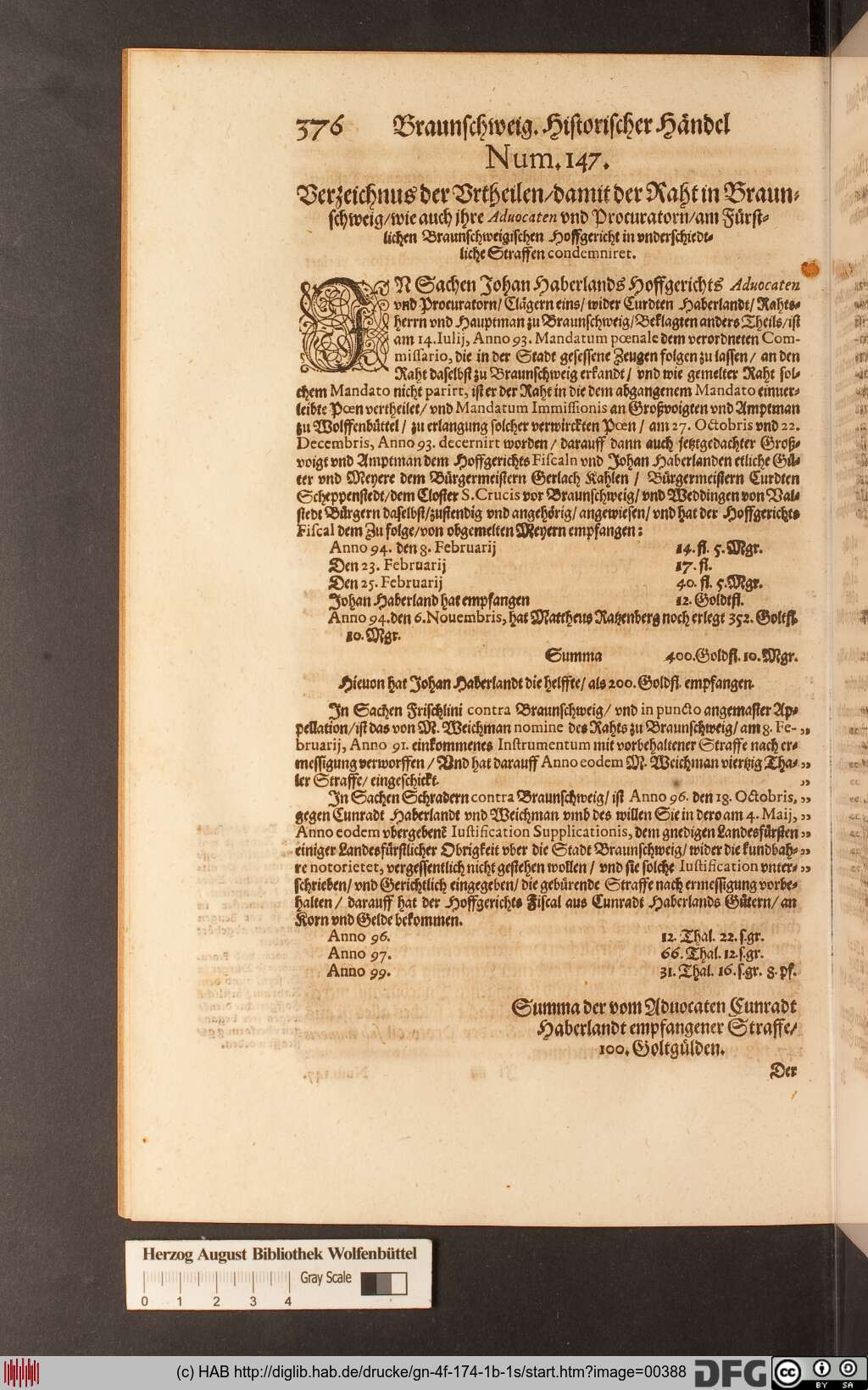 http://diglib.hab.de/drucke/gn-4f-174-1b-1s/00388.jpg