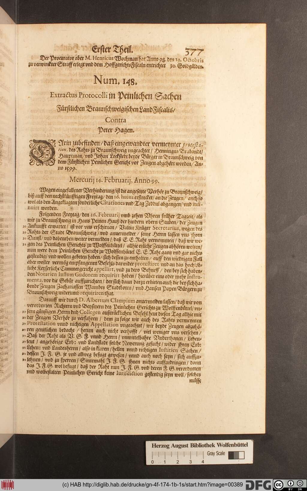 http://diglib.hab.de/drucke/gn-4f-174-1b-1s/00389.jpg