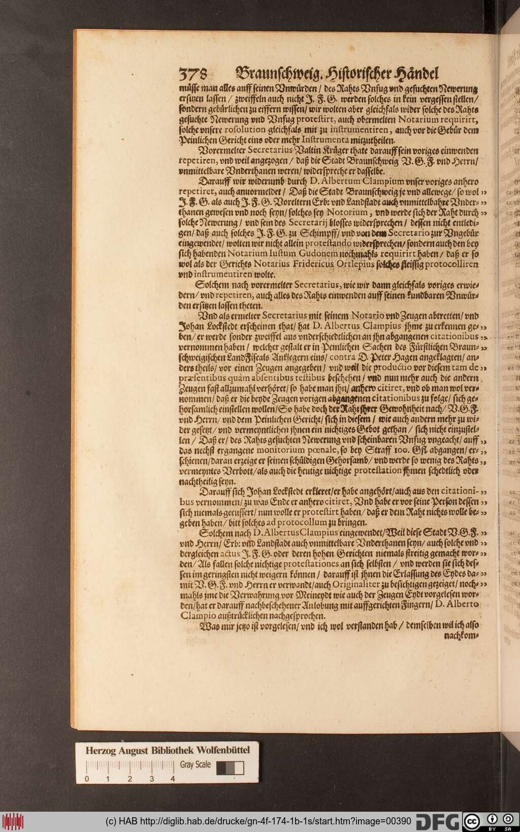 http://diglib.hab.de/drucke/gn-4f-174-1b-1s/00390.jpg