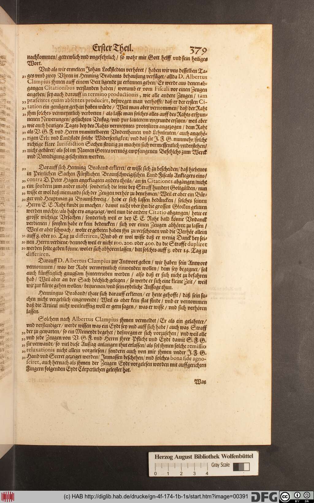http://diglib.hab.de/drucke/gn-4f-174-1b-1s/00391.jpg