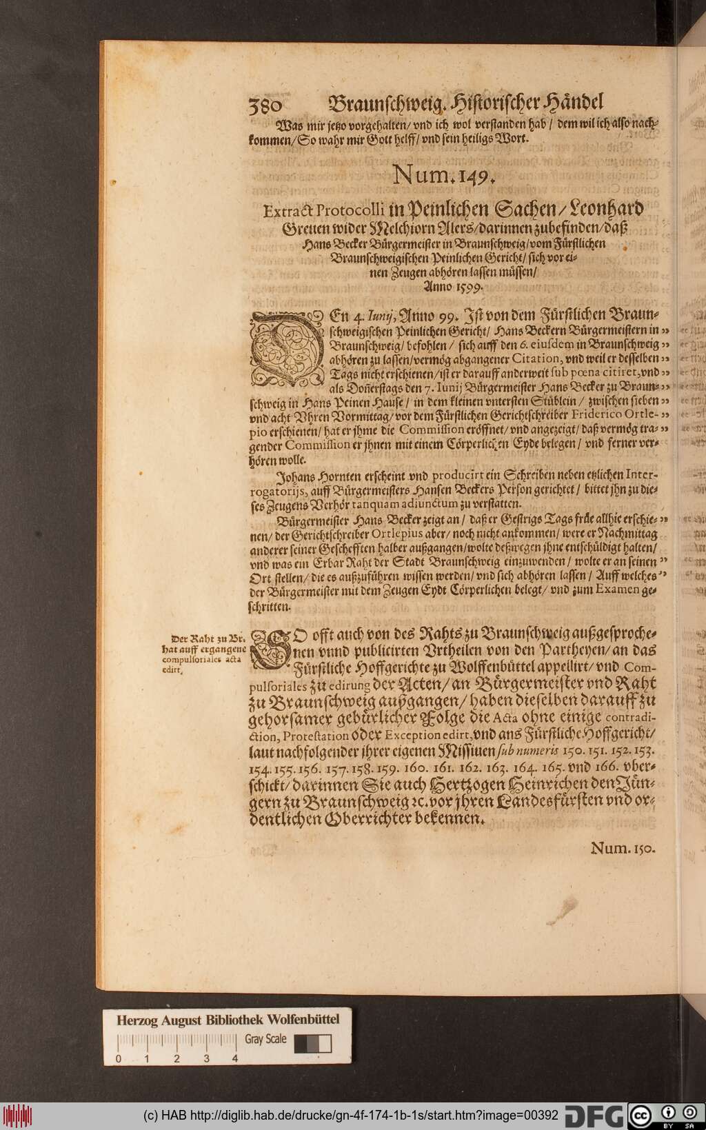 http://diglib.hab.de/drucke/gn-4f-174-1b-1s/00392.jpg