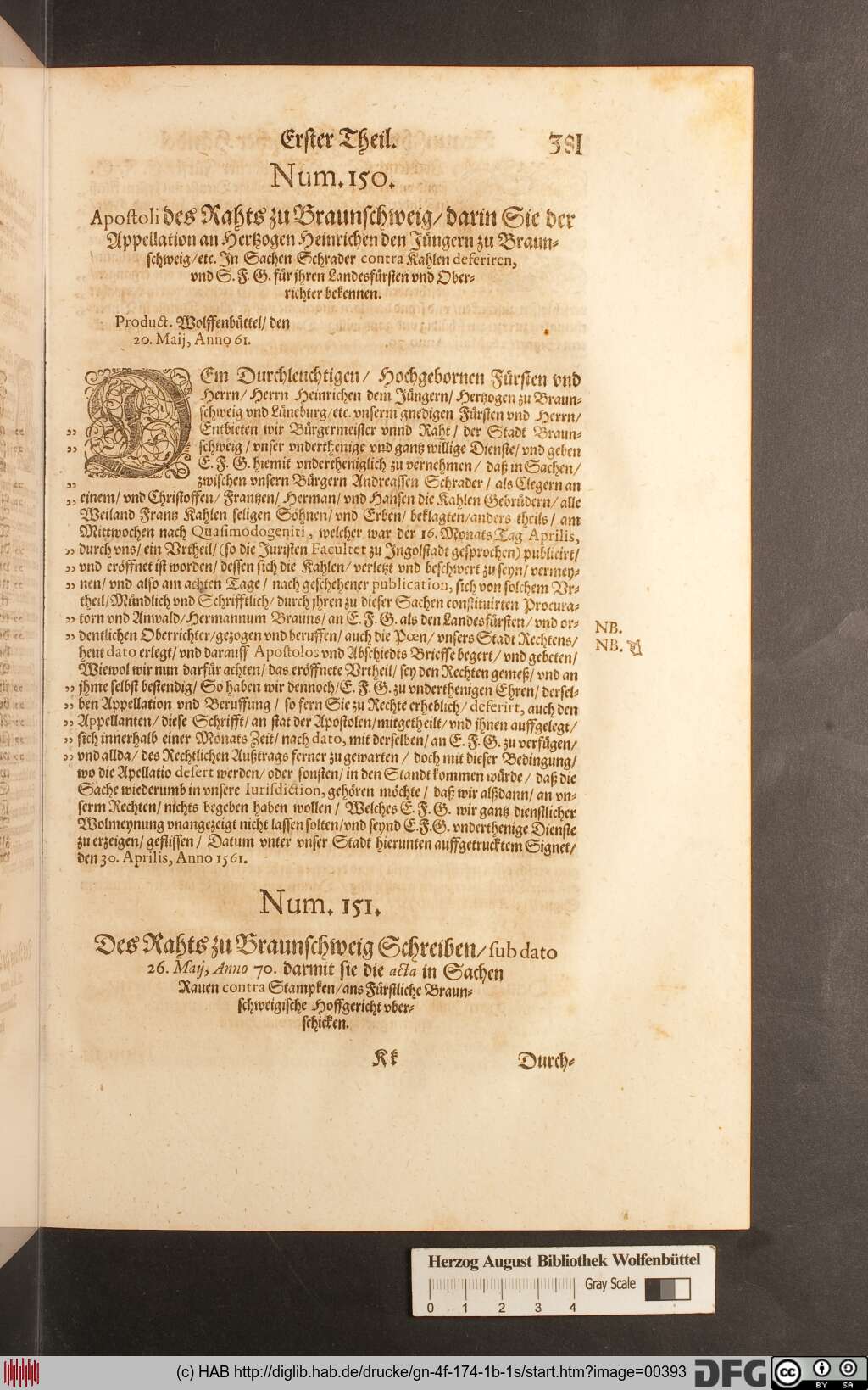 http://diglib.hab.de/drucke/gn-4f-174-1b-1s/00393.jpg