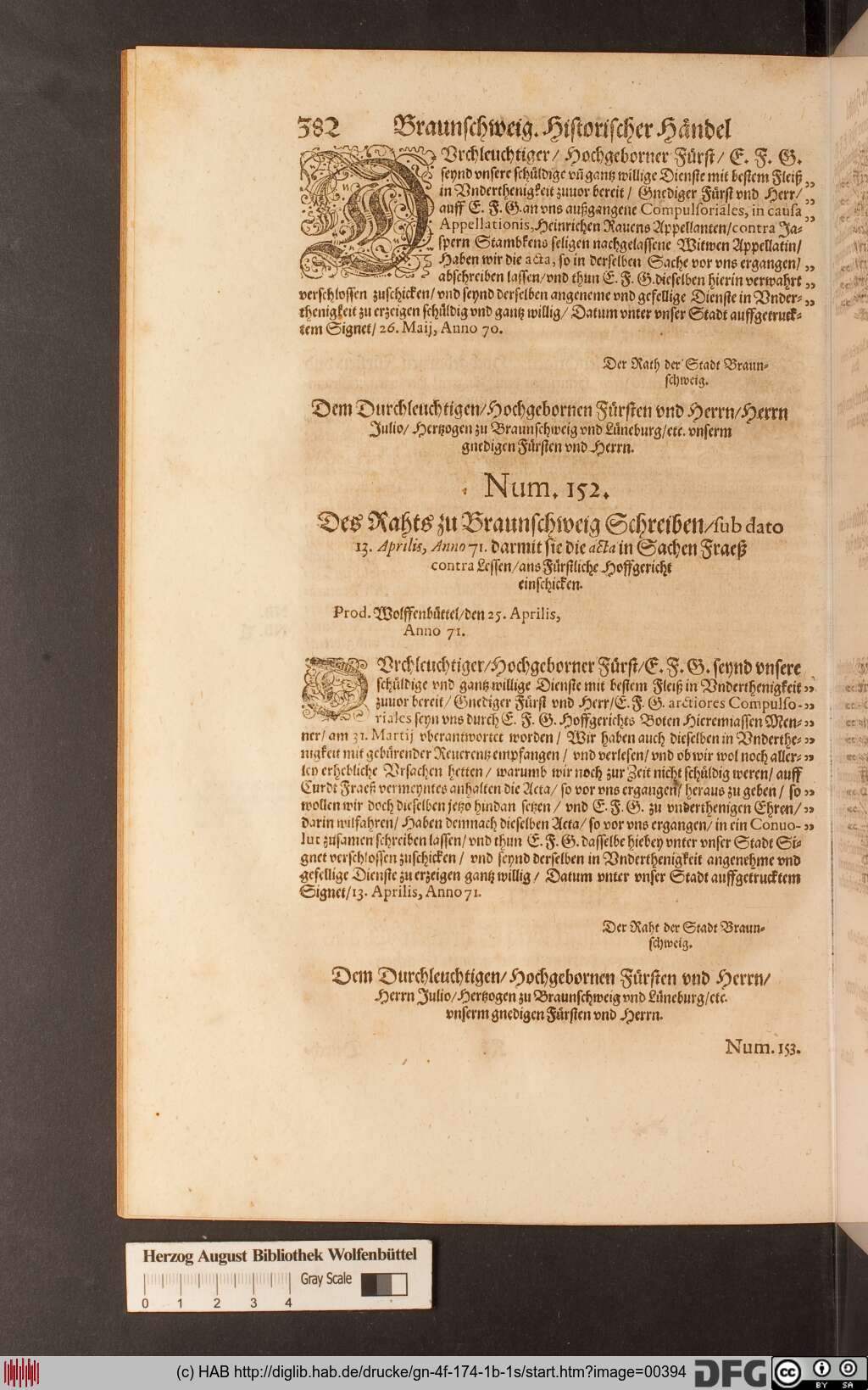 http://diglib.hab.de/drucke/gn-4f-174-1b-1s/00394.jpg