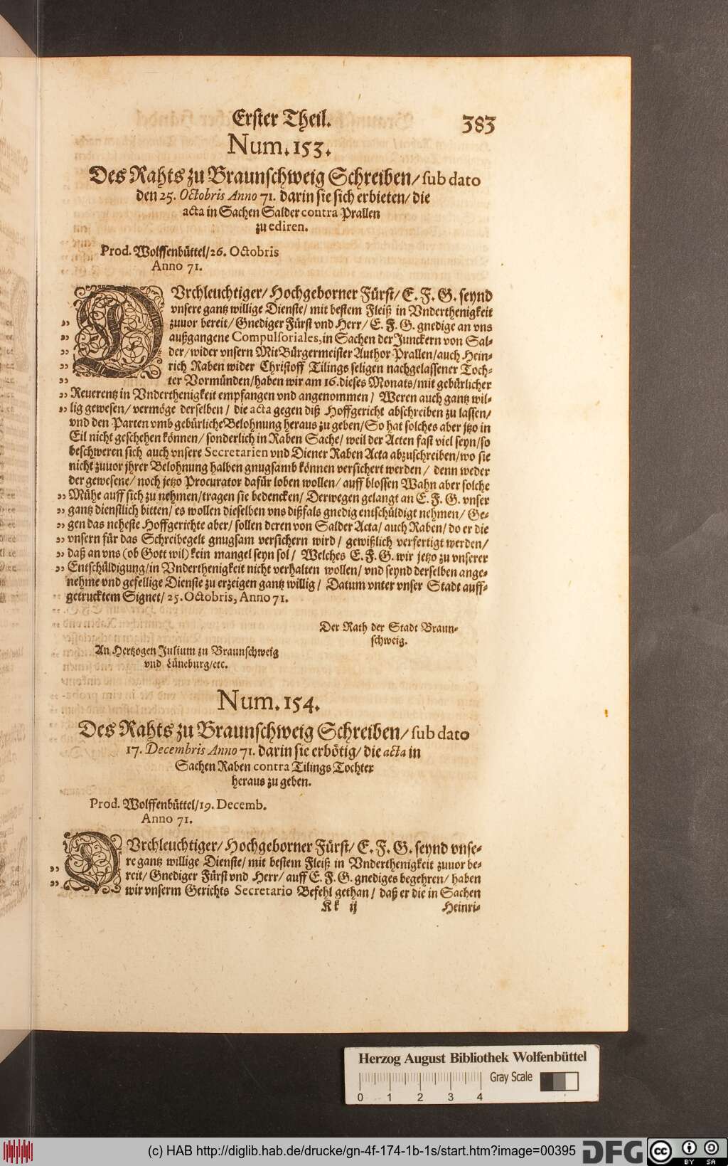 http://diglib.hab.de/drucke/gn-4f-174-1b-1s/00395.jpg