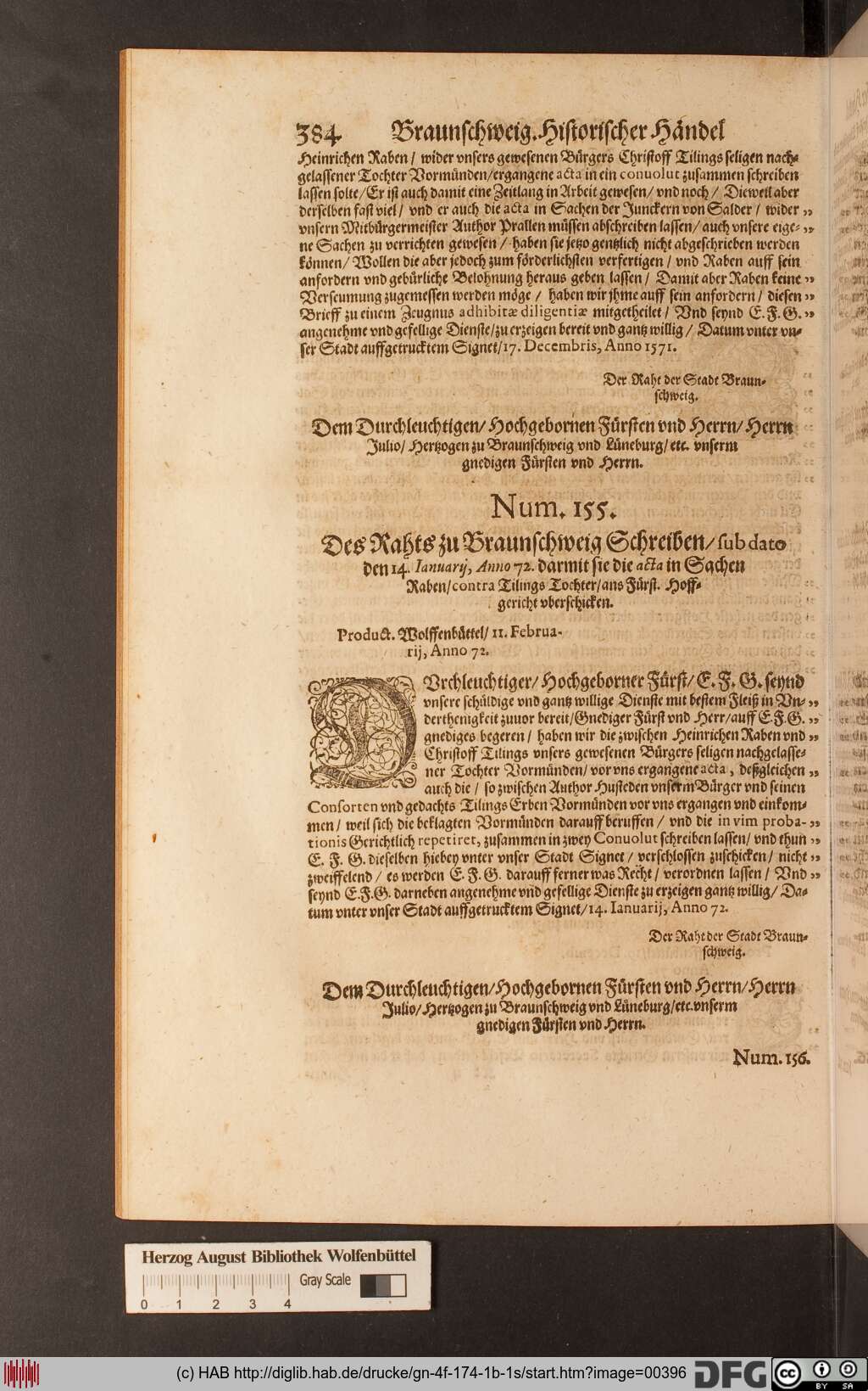 http://diglib.hab.de/drucke/gn-4f-174-1b-1s/00396.jpg