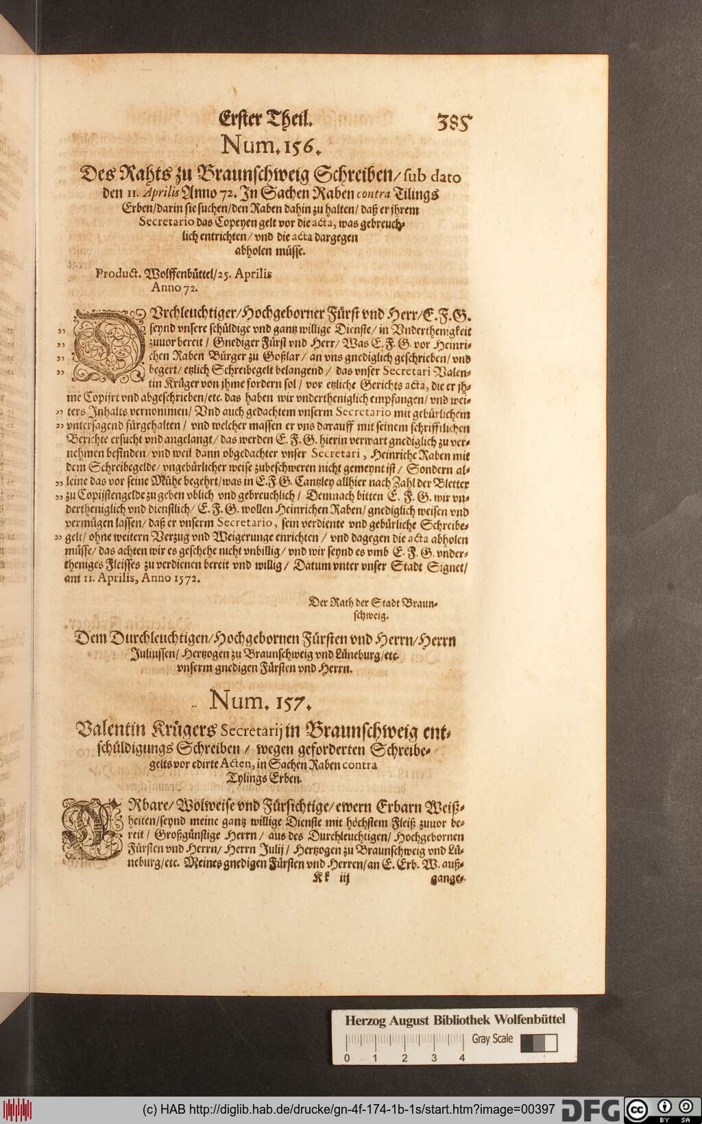 http://diglib.hab.de/drucke/gn-4f-174-1b-1s/00397.jpg