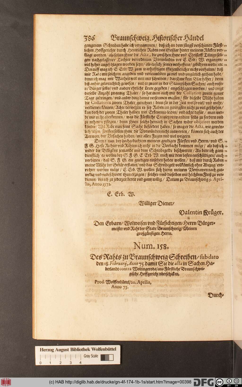 http://diglib.hab.de/drucke/gn-4f-174-1b-1s/00398.jpg