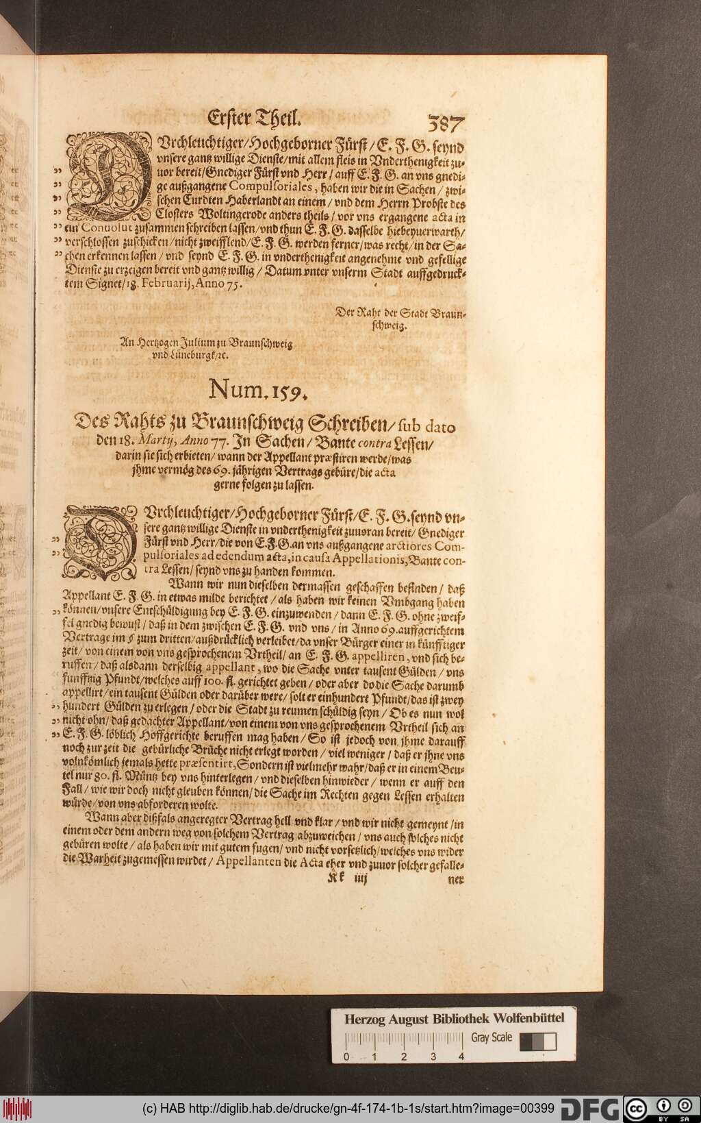 http://diglib.hab.de/drucke/gn-4f-174-1b-1s/00399.jpg